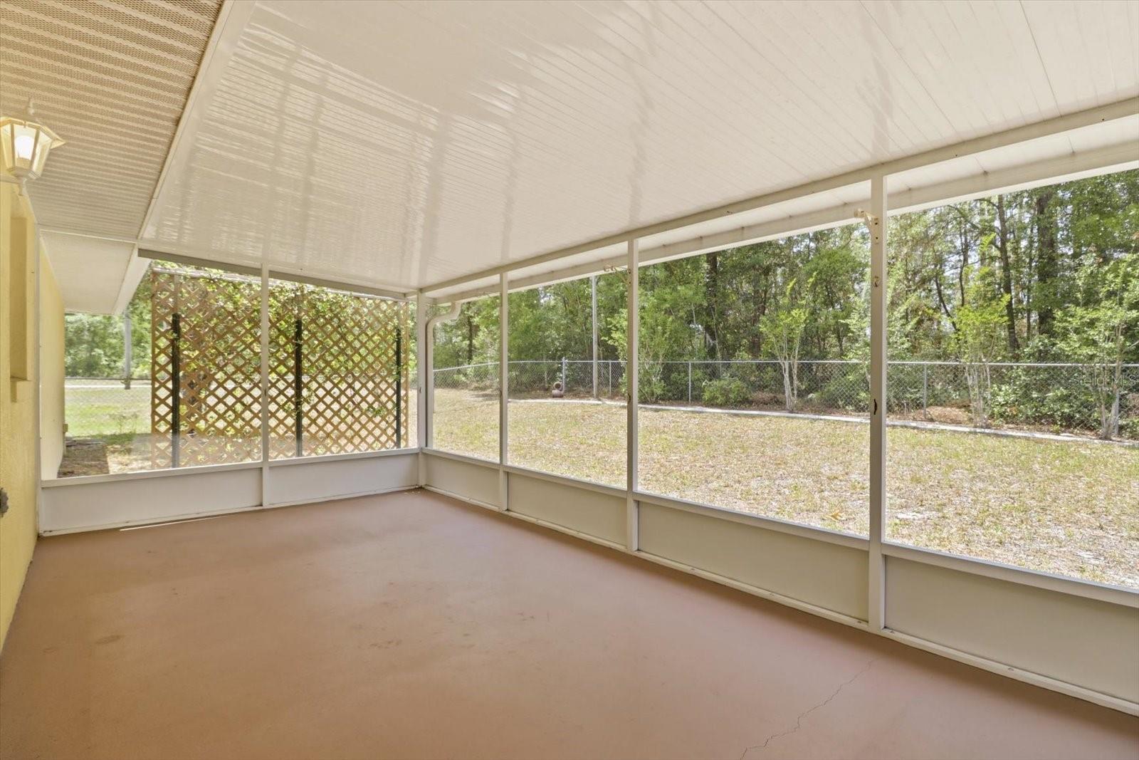 8278 N PICKINZ WAY, CITRUS SPRINGS, FL, 34433