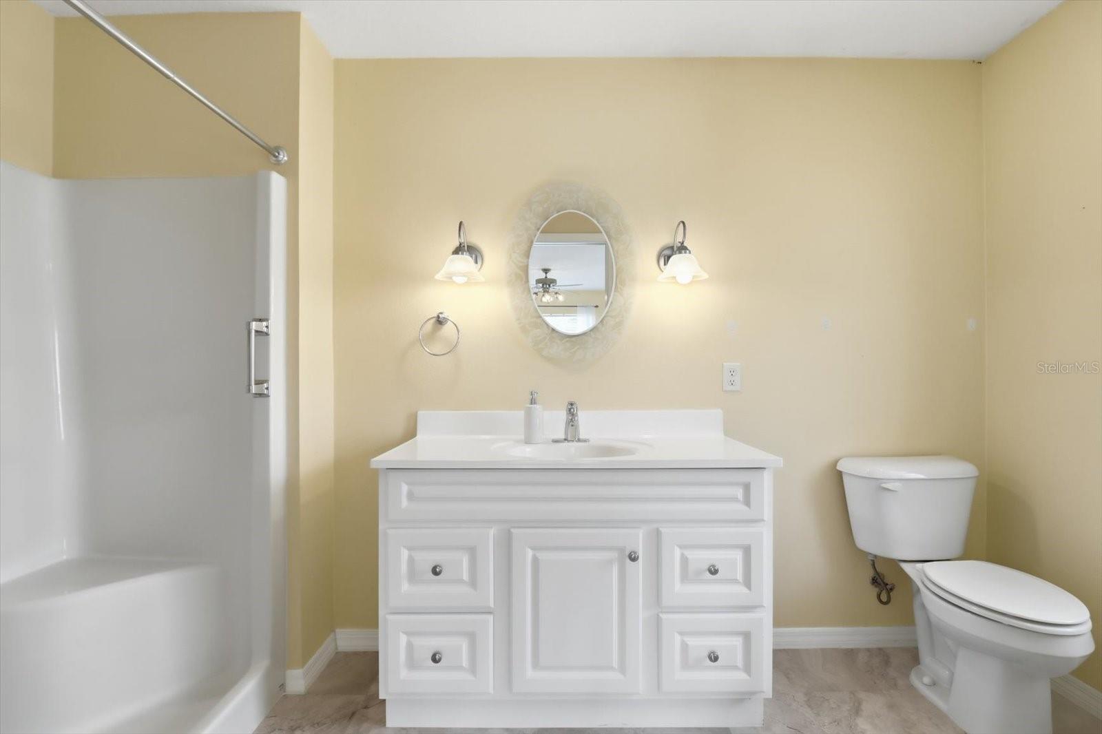 8278 N PICKINZ WAY, CITRUS SPRINGS, FL, 34433