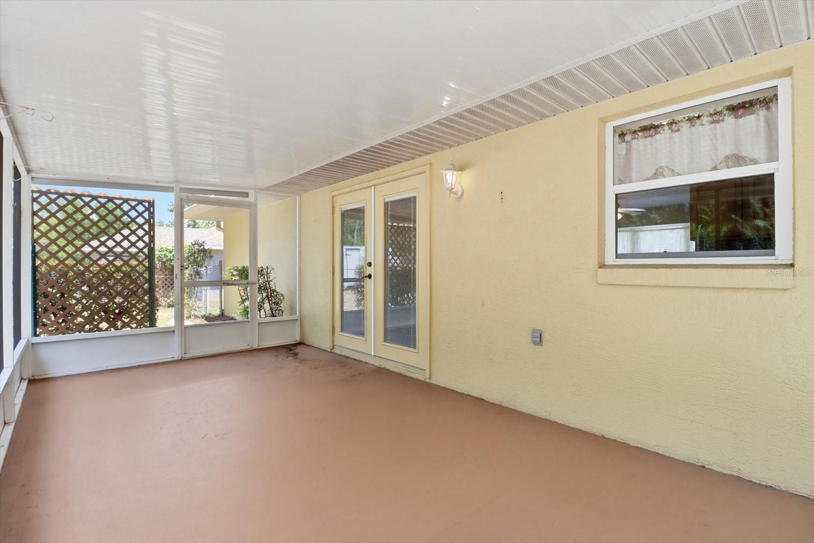 8278 N PICKINZ WAY, CITRUS SPRINGS, FL, 34433