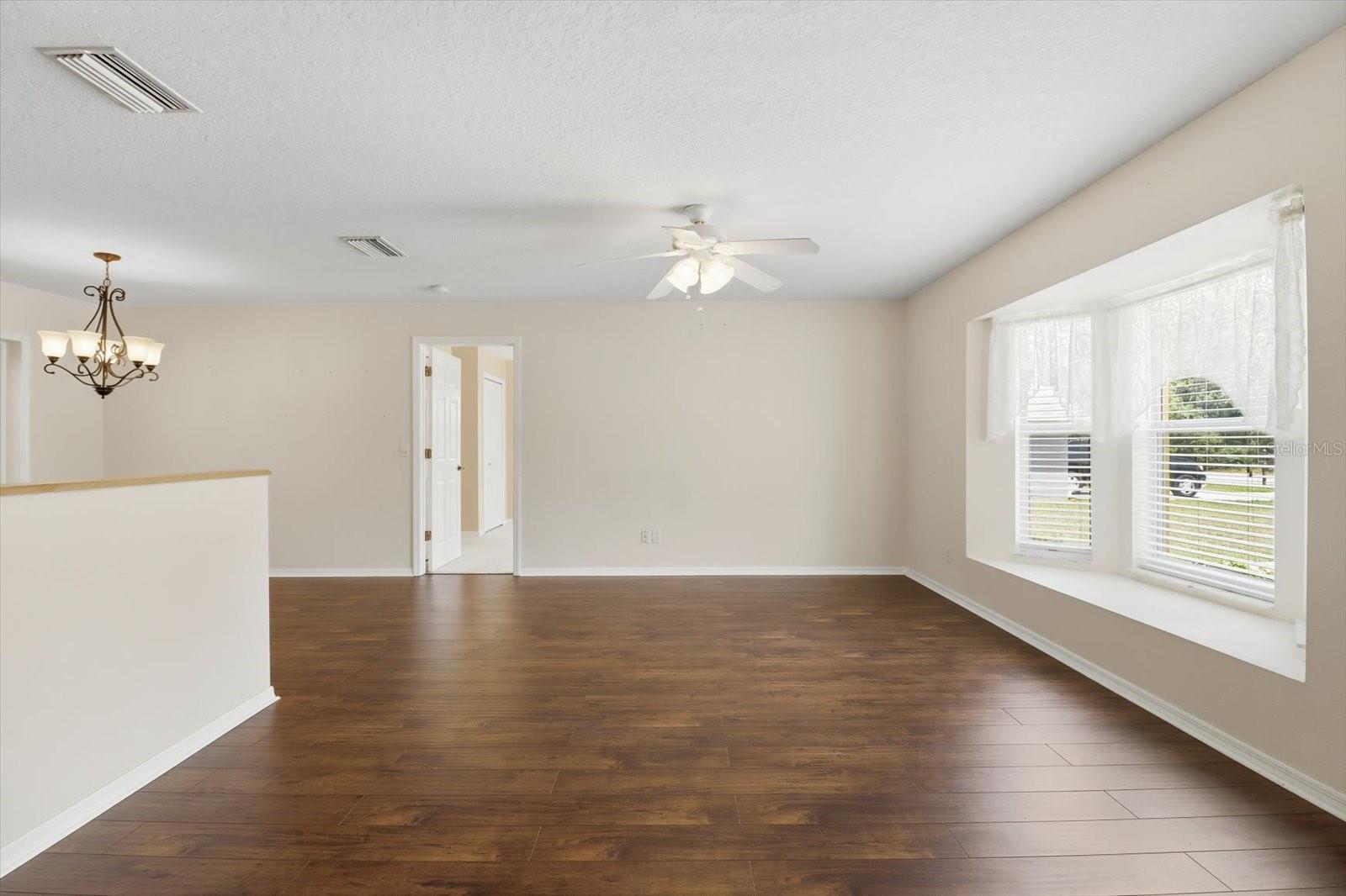 8278 N PICKINZ WAY, CITRUS SPRINGS, FL, 34433