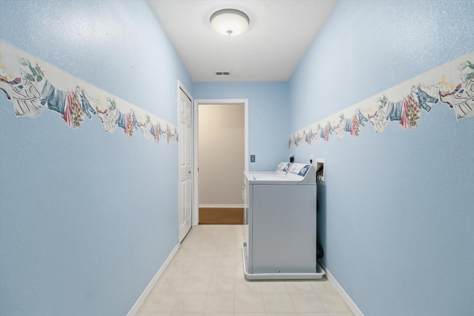 8278 N PICKINZ WAY, CITRUS SPRINGS, FL, 34433