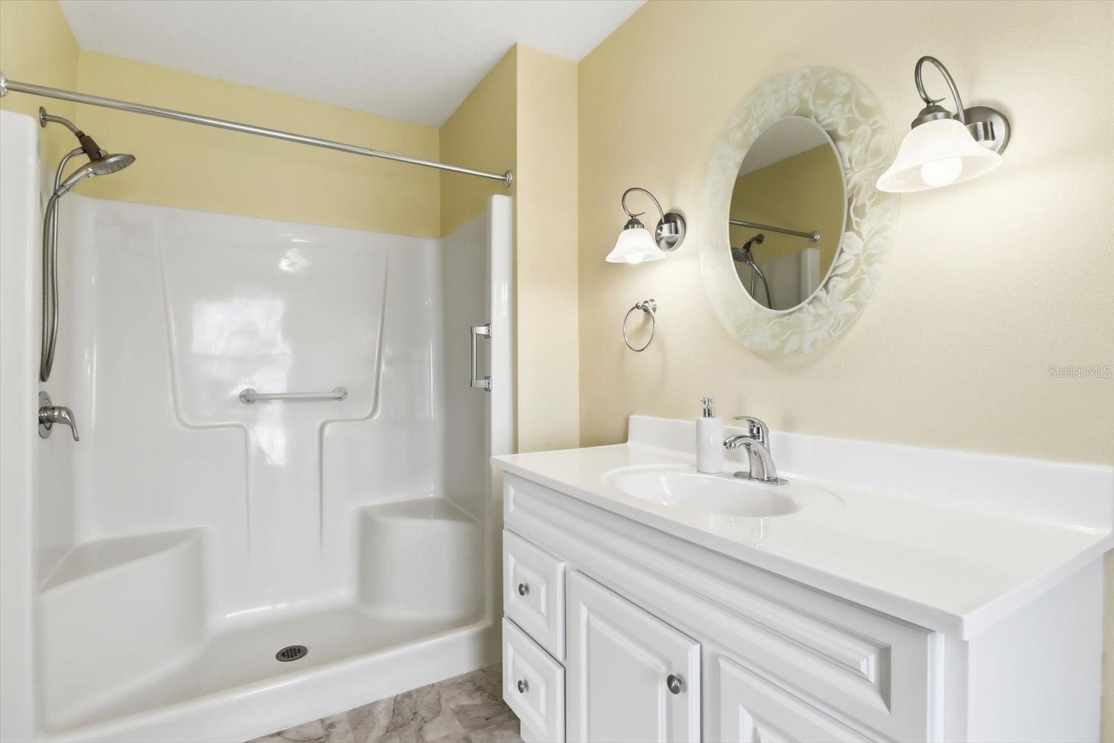 8278 N PICKINZ WAY, CITRUS SPRINGS, FL, 34433