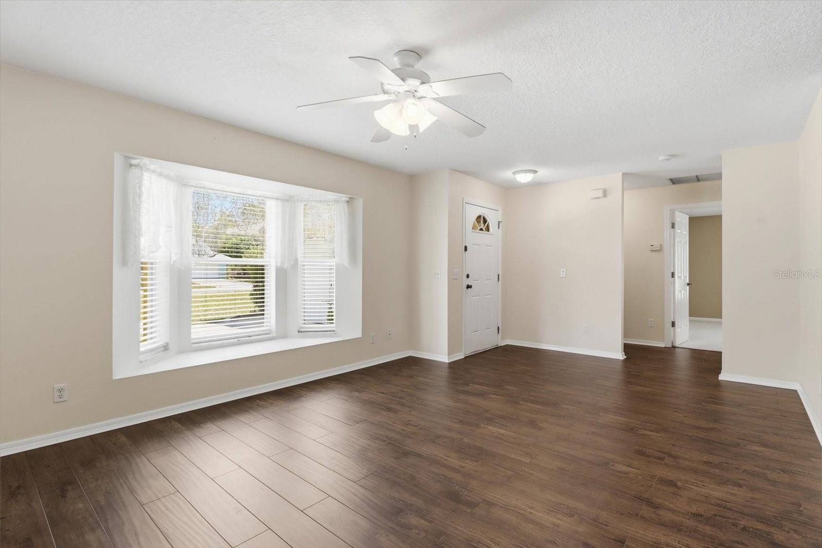 8278 N PICKINZ WAY, CITRUS SPRINGS, FL, 34433