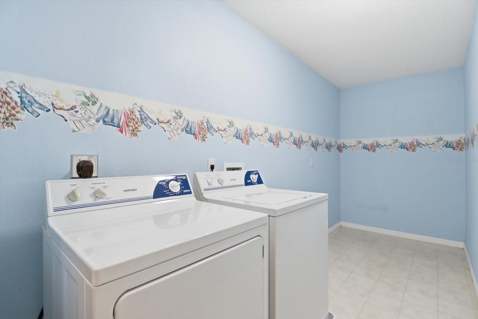 8278 N PICKINZ WAY, CITRUS SPRINGS, FL, 34433