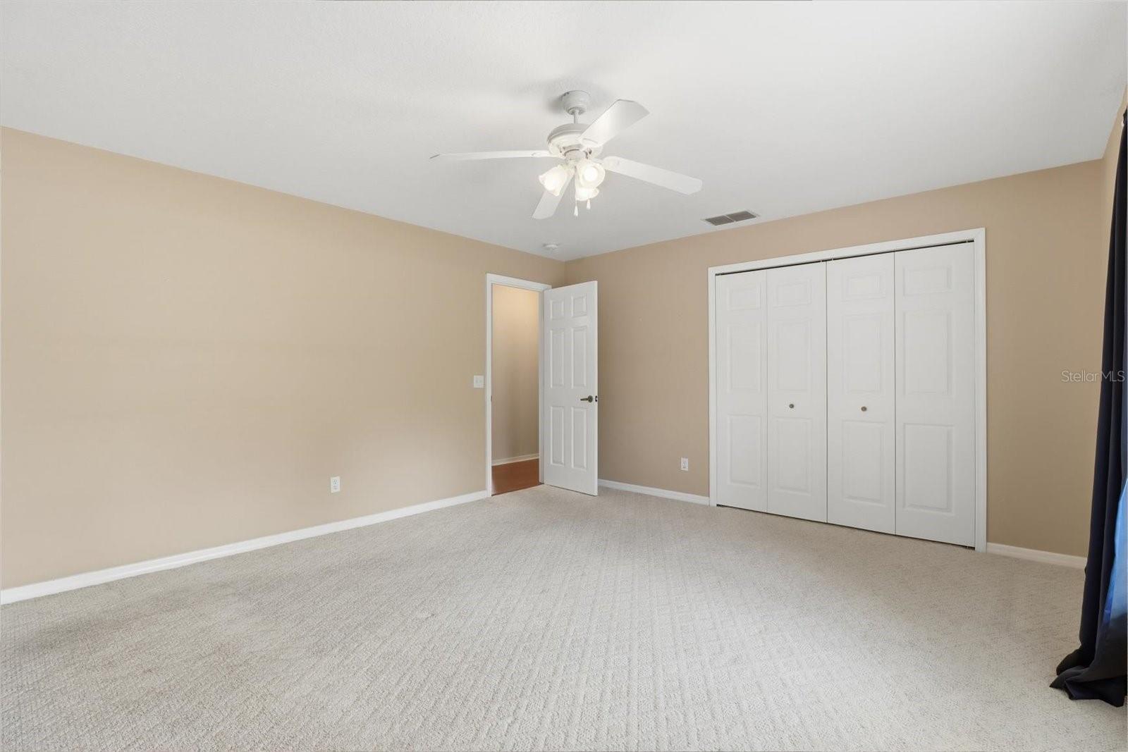 8278 N PICKINZ WAY, CITRUS SPRINGS, FL, 34433
