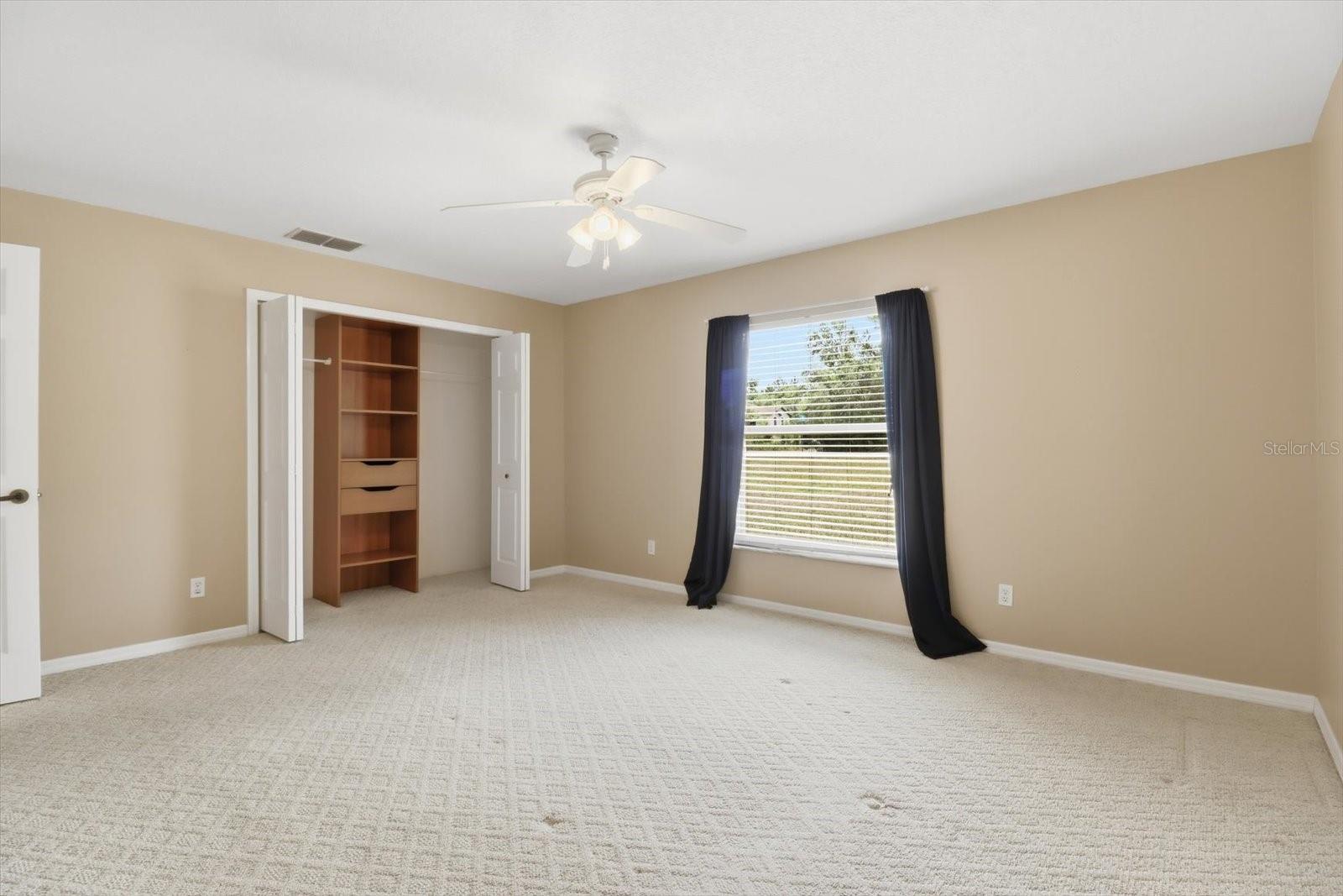8278 N PICKINZ WAY, CITRUS SPRINGS, FL, 34433
