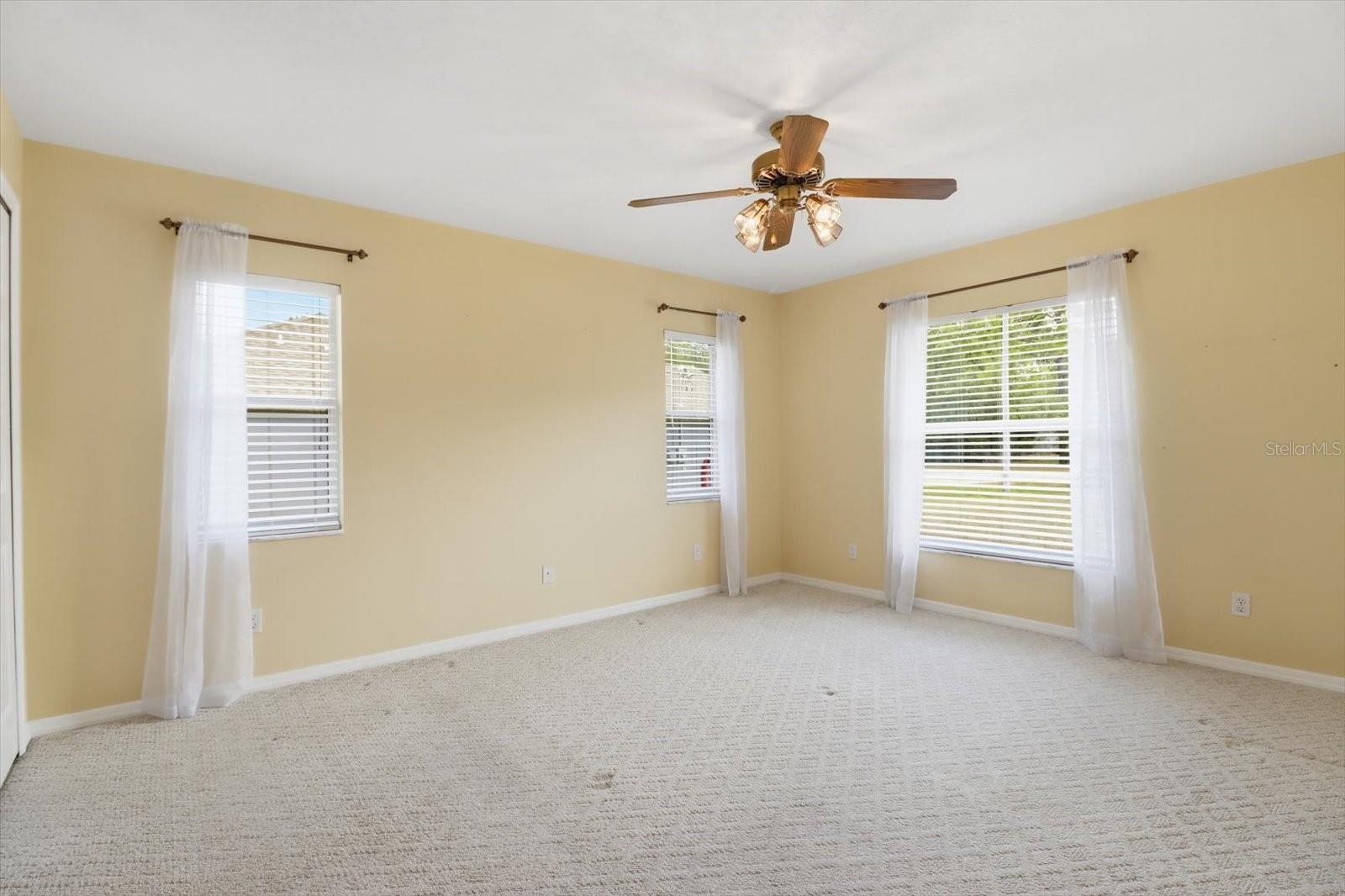 8278 N PICKINZ WAY, CITRUS SPRINGS, FL, 34433