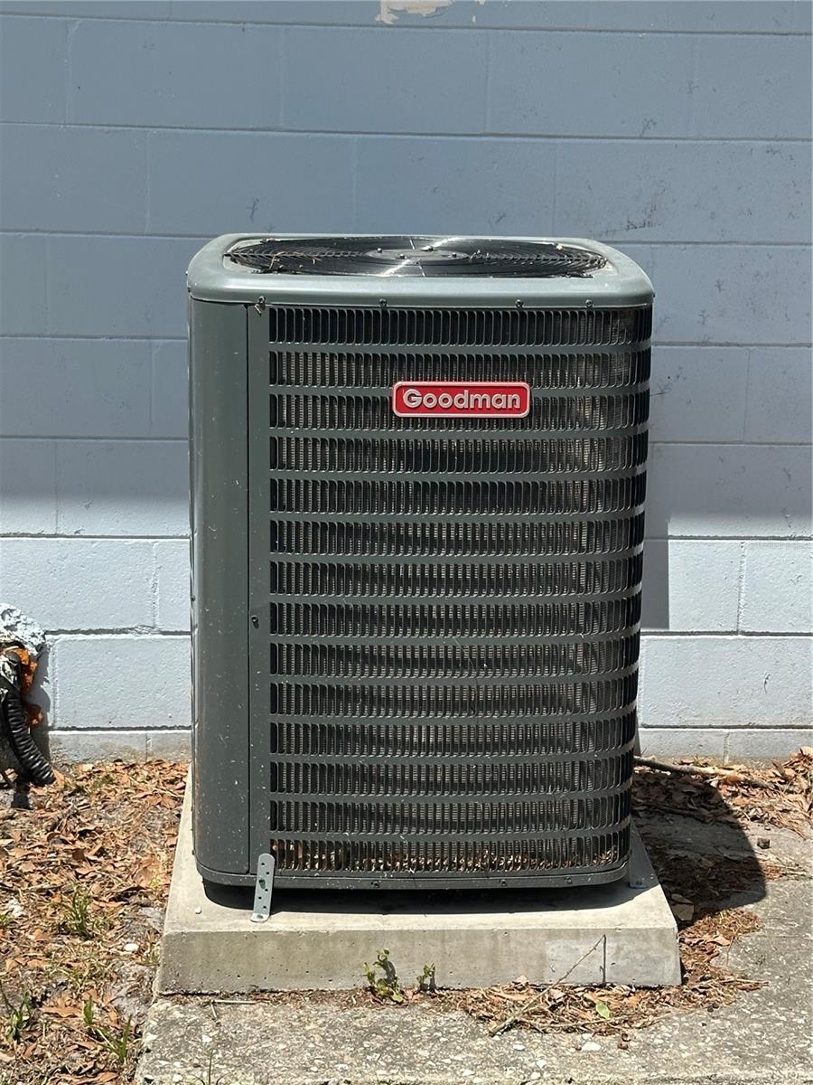 4401 NW 20TH DR, GAINESVILLE, FL, 32605