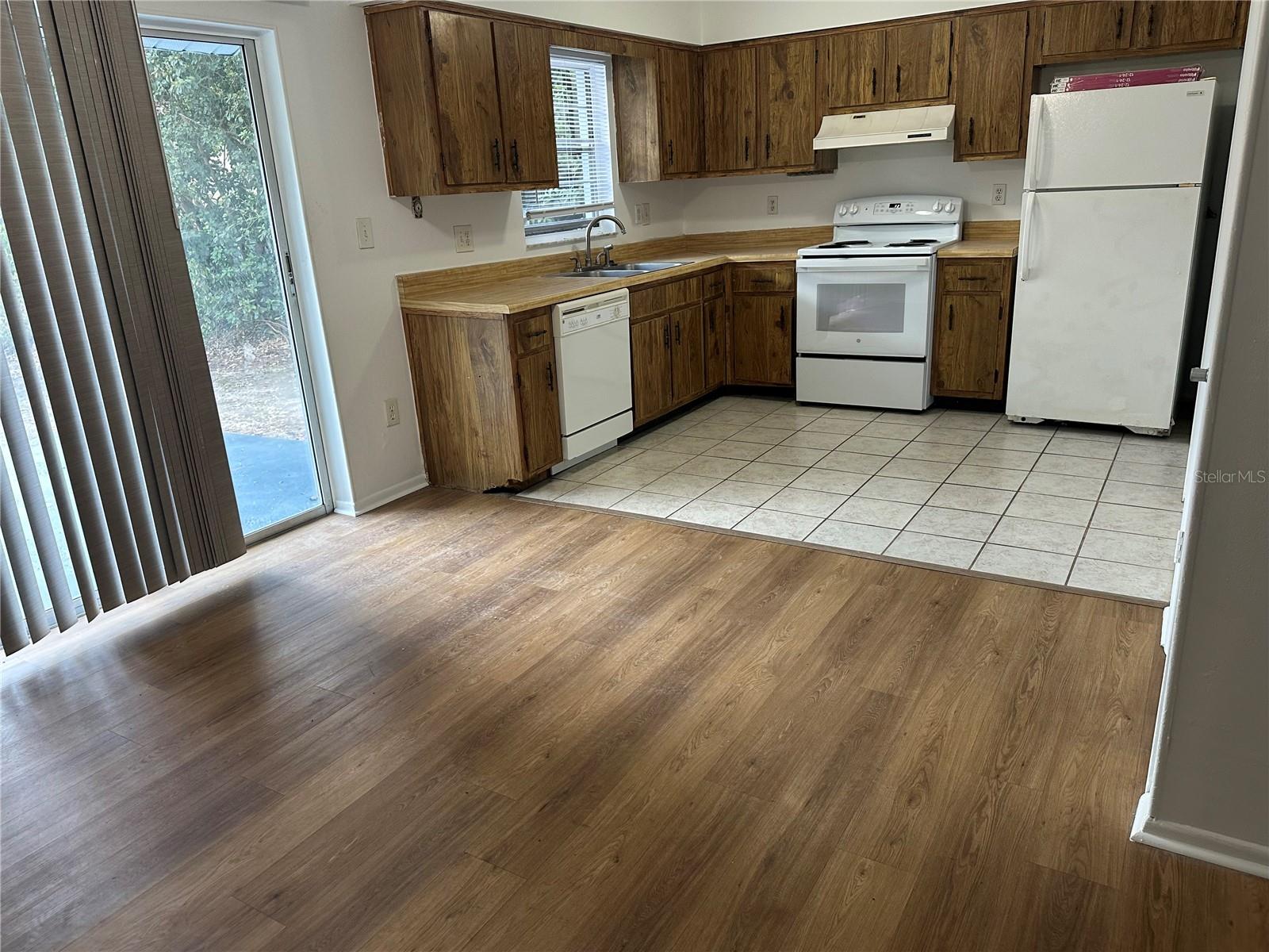 4401 NW 20TH DR, GAINESVILLE, FL, 32605