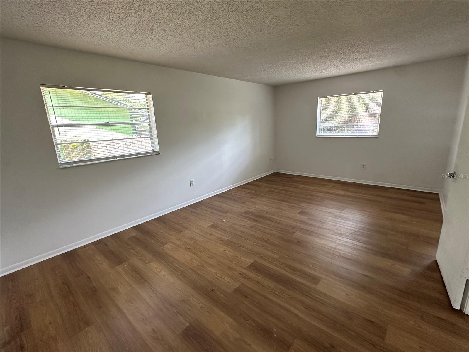 4401 NW 20TH DR, GAINESVILLE, FL, 32605