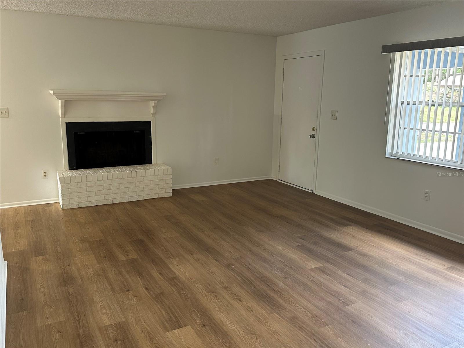 4401 NW 20TH DR, GAINESVILLE, FL, 32605