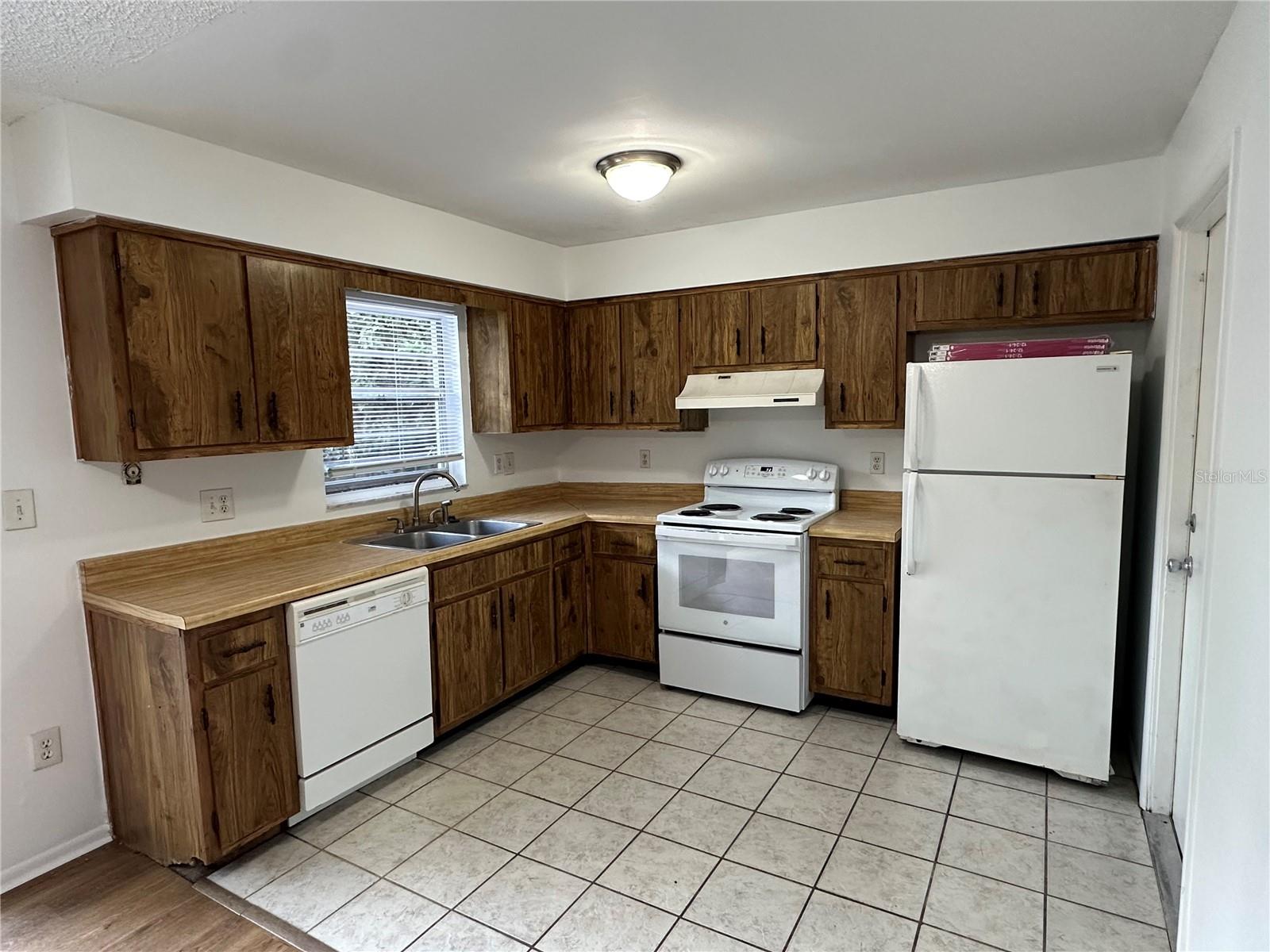 4401 NW 20TH DR, GAINESVILLE, FL, 32605