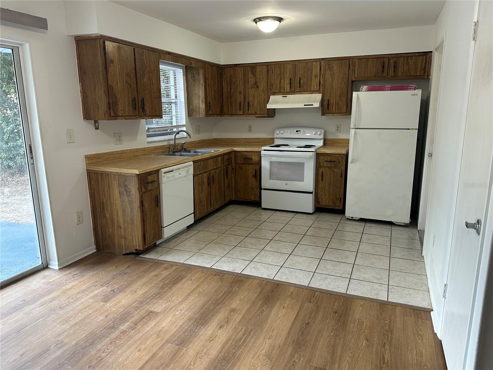 4401 NW 20TH DR, GAINESVILLE, FL, 32605