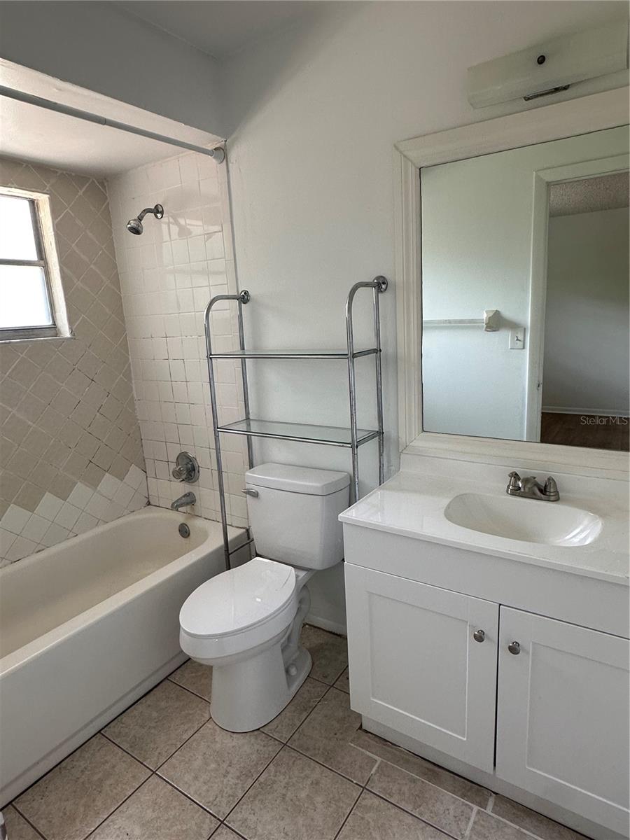 4401 NW 20TH DR, GAINESVILLE, FL, 32605