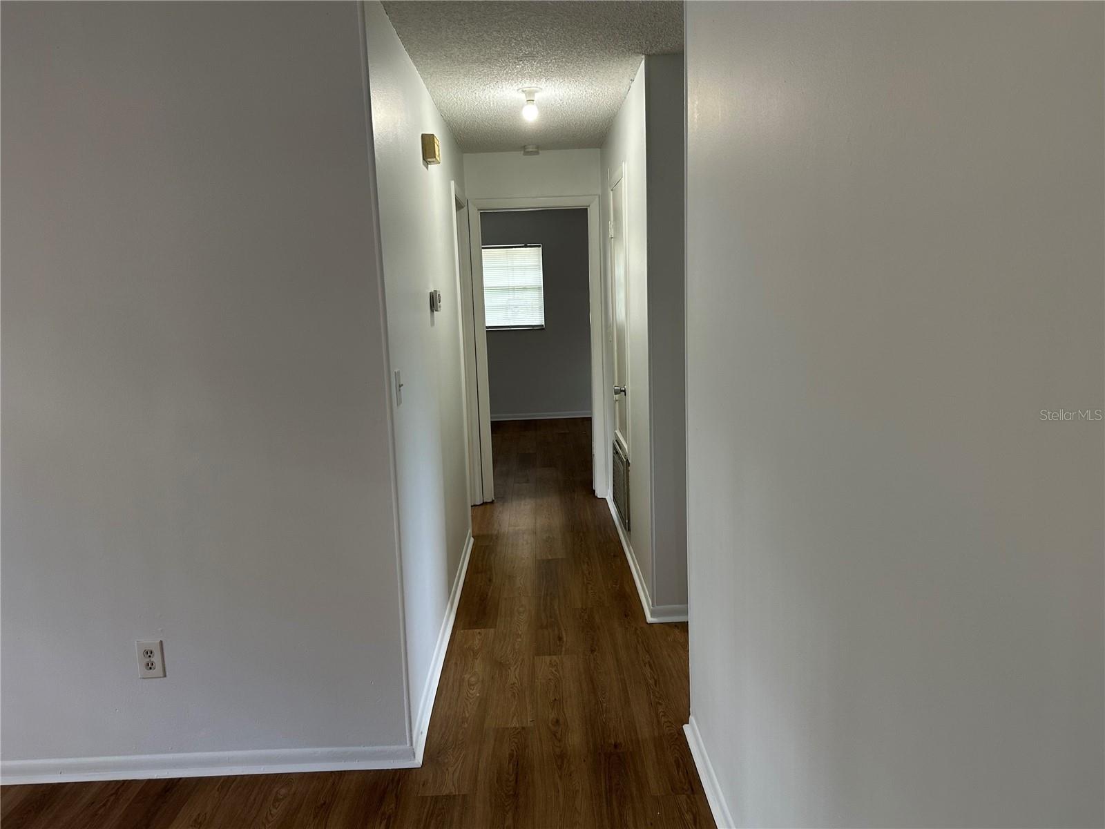 4401 NW 20TH DR, GAINESVILLE, FL, 32605