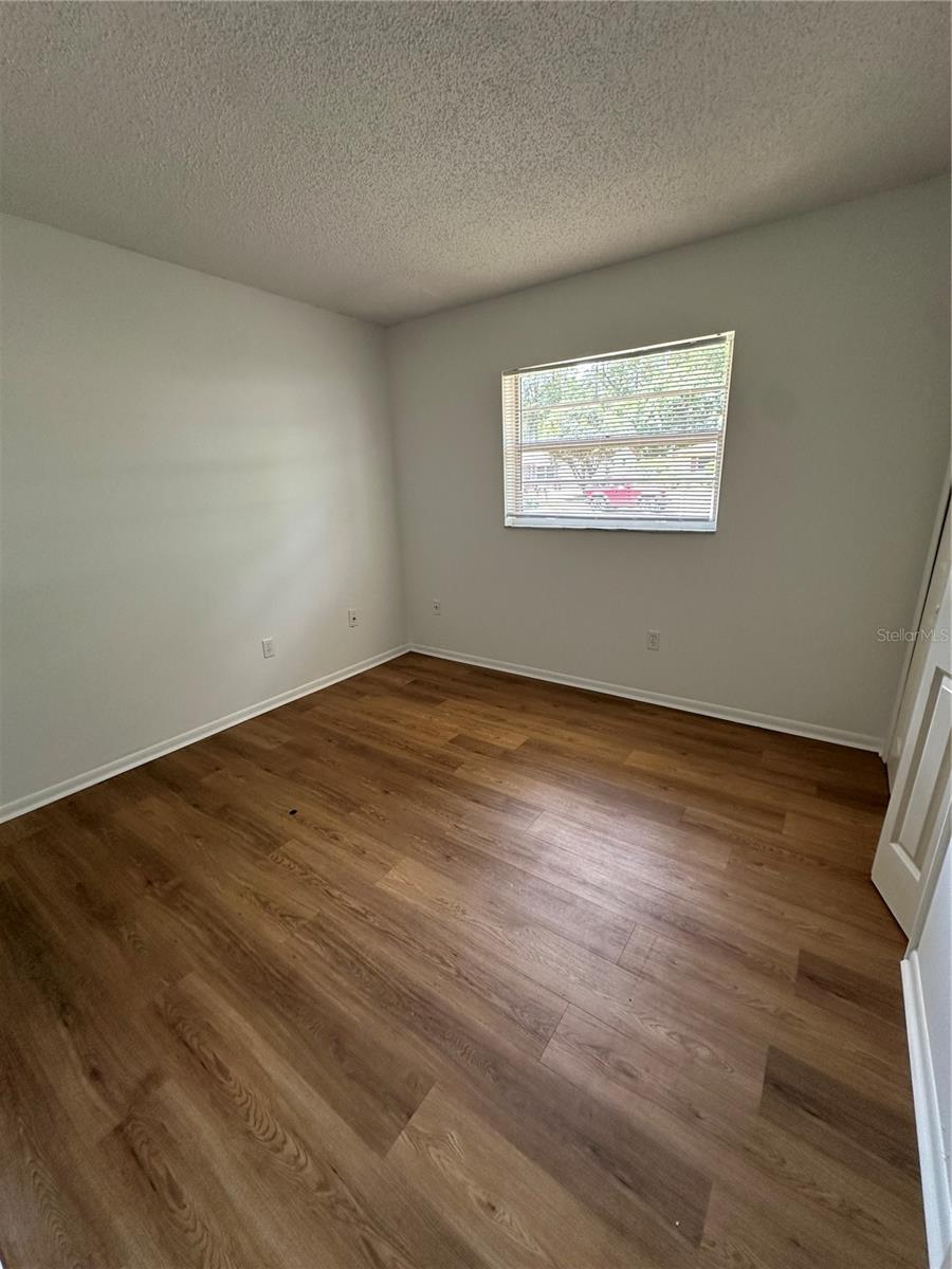 4401 NW 20TH DR, GAINESVILLE, FL, 32605