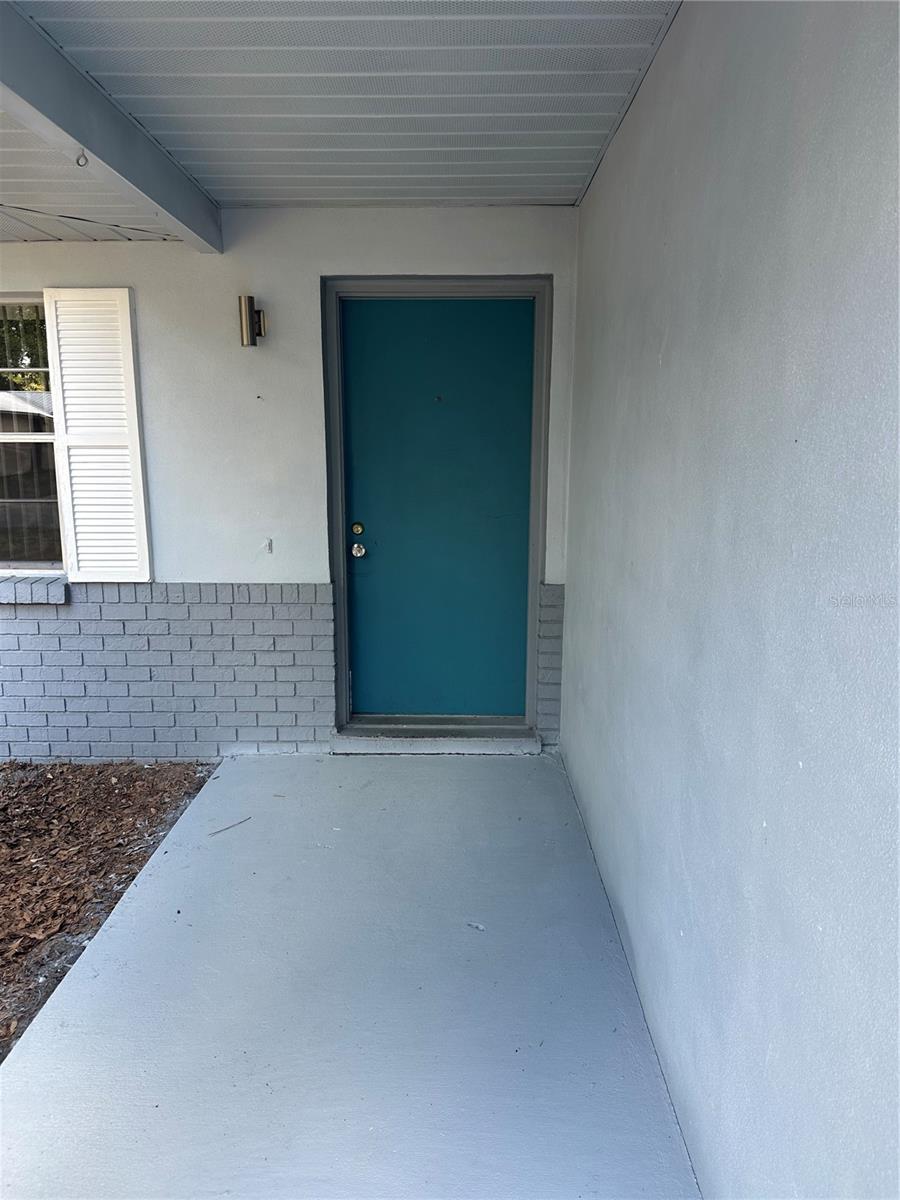 4401 NW 20TH DR, GAINESVILLE, FL, 32605