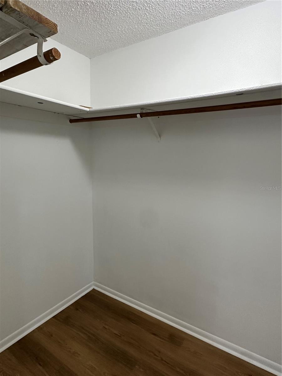 4401 NW 20TH DR, GAINESVILLE, FL, 32605