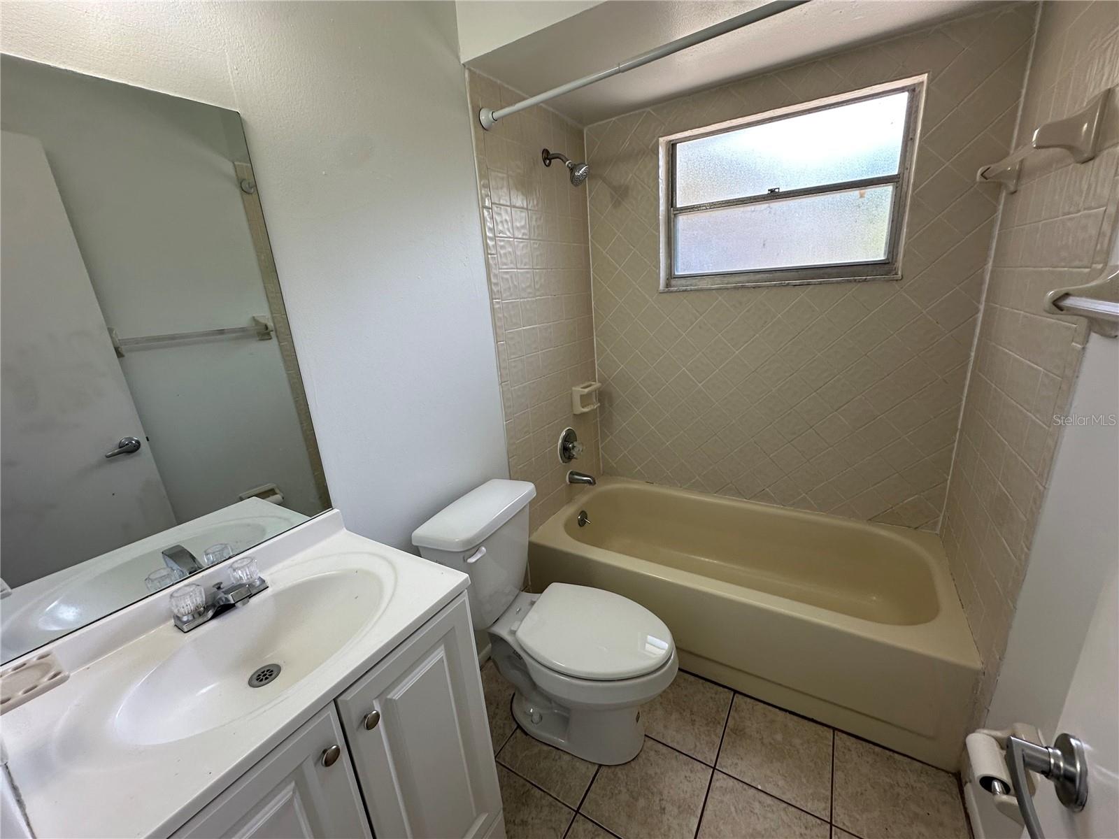 4401 NW 20TH DR, GAINESVILLE, FL, 32605