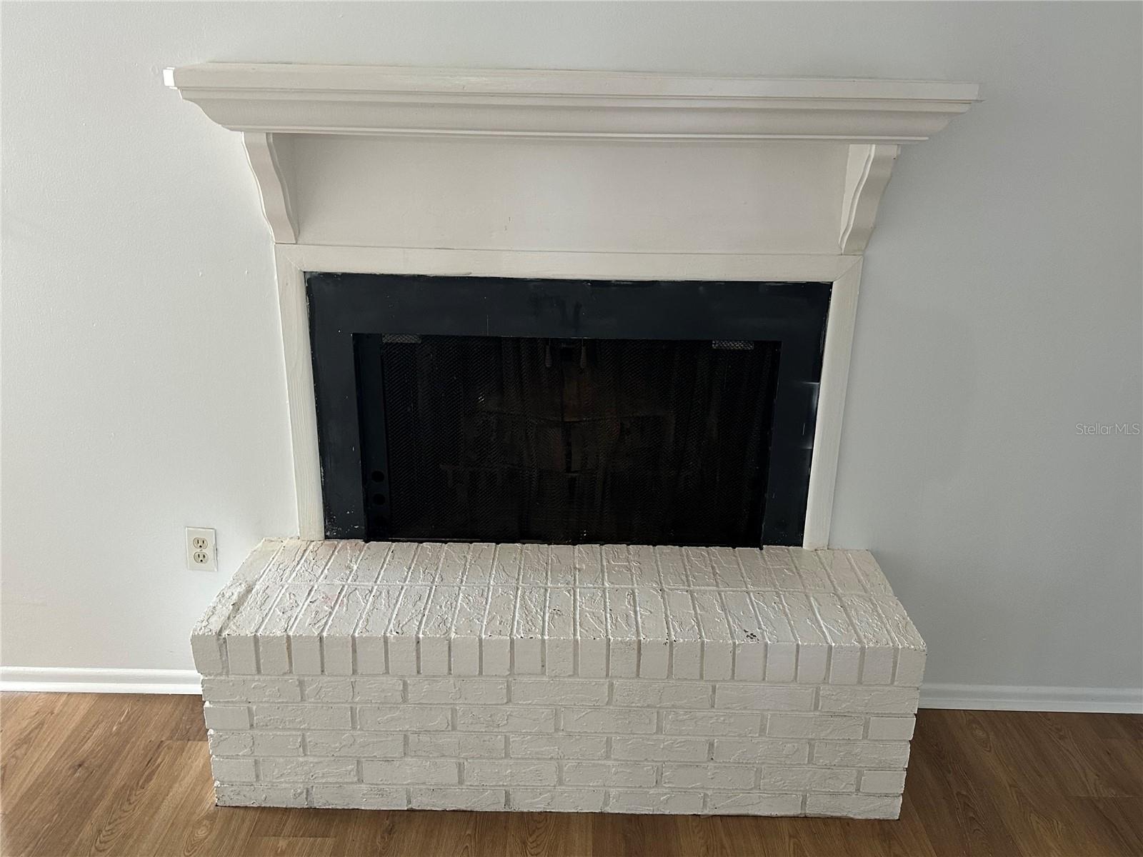 4401 NW 20TH DR, GAINESVILLE, FL, 32605