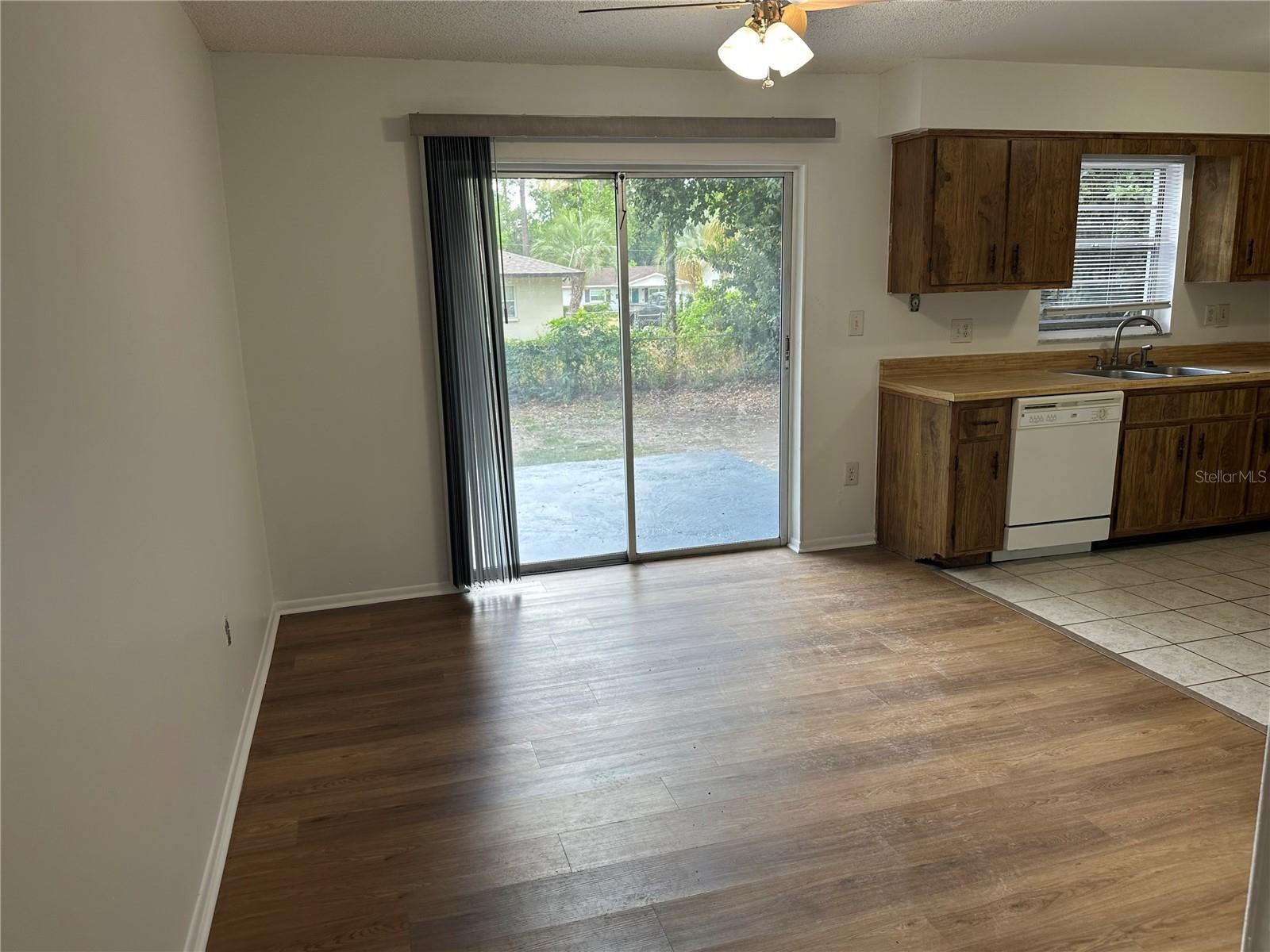 4401 NW 20TH DR, GAINESVILLE, FL, 32605