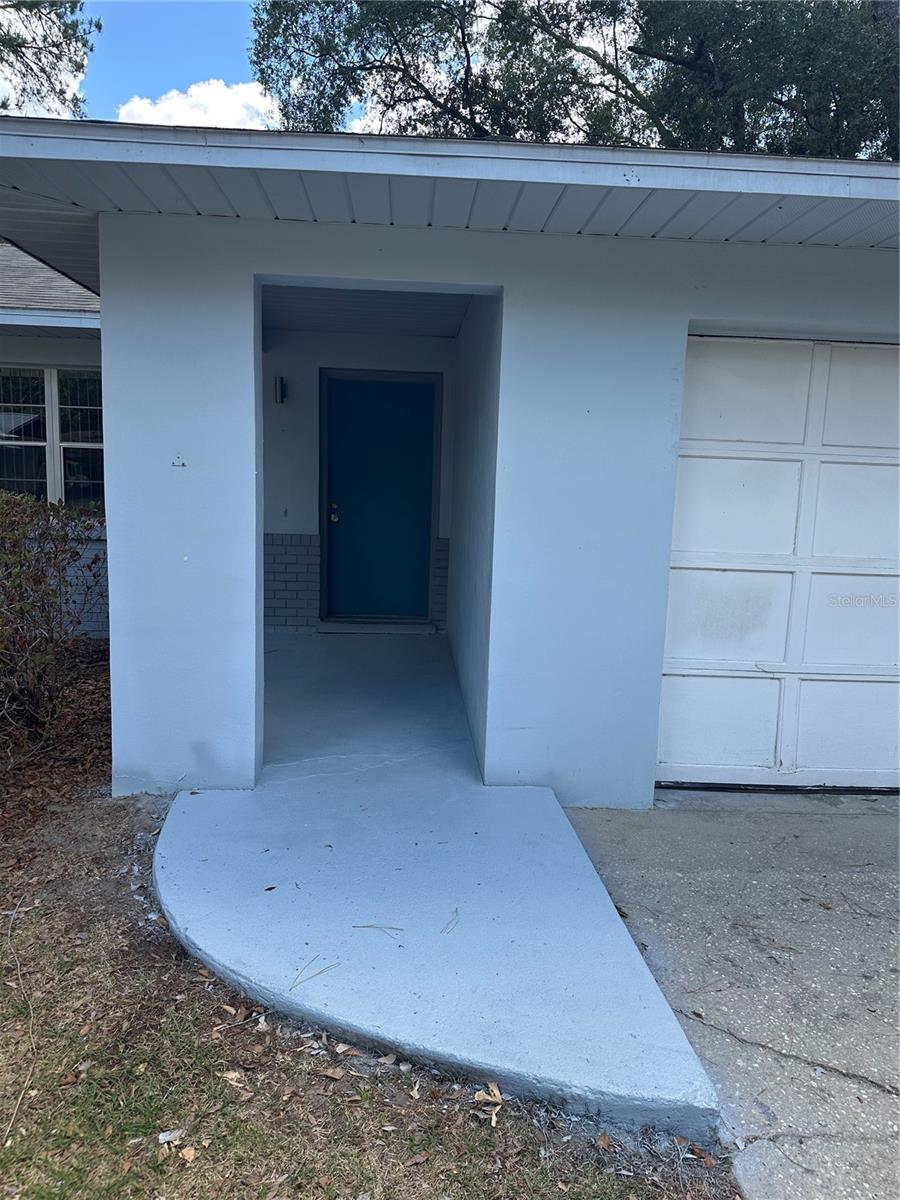 4401 NW 20TH DR, GAINESVILLE, FL, 32605