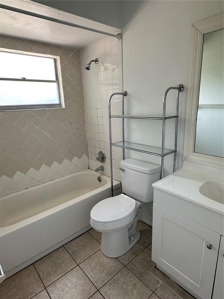 4401 NW 20TH DR, GAINESVILLE, FL, 32605