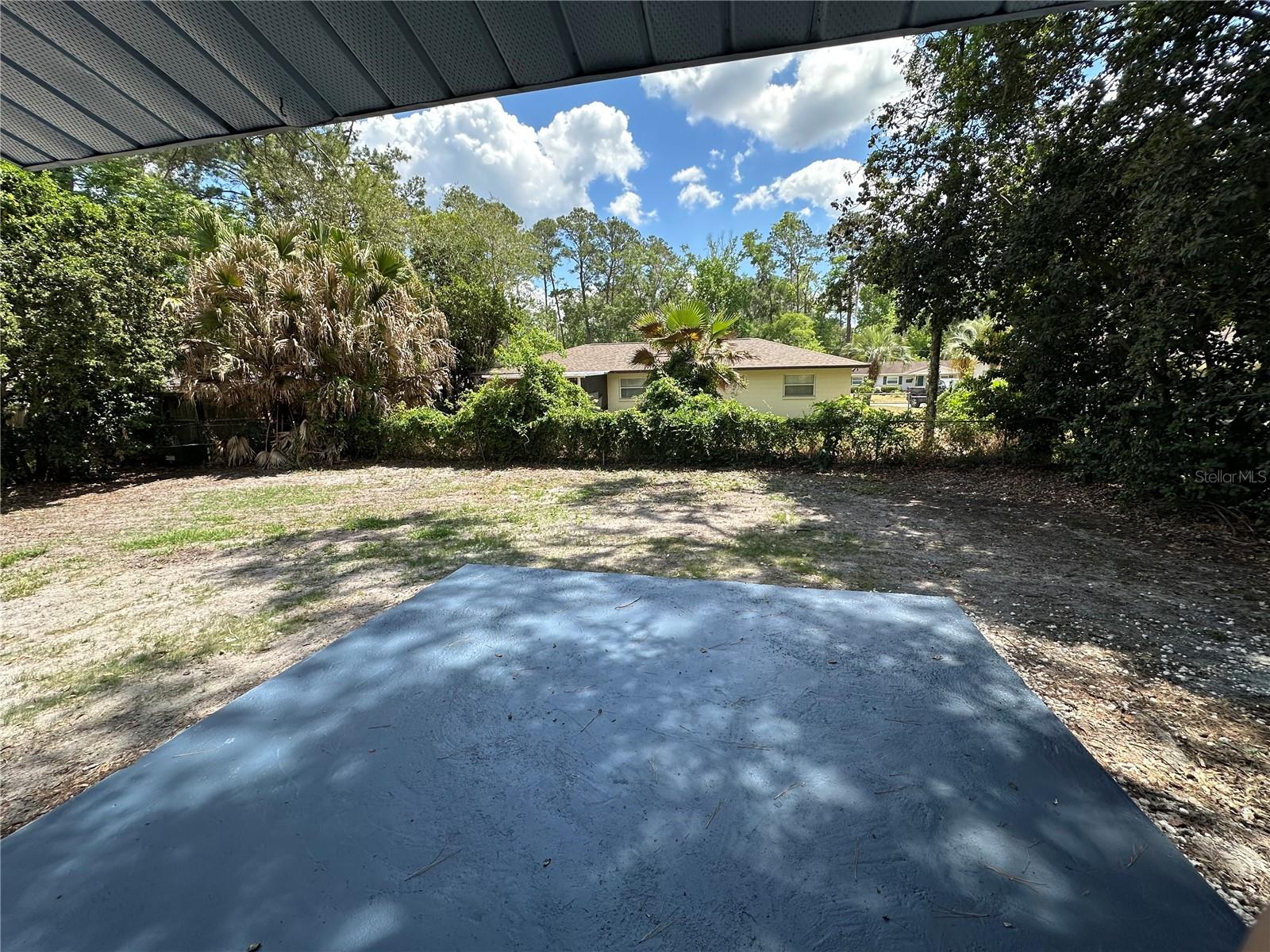 4401 NW 20TH DR, GAINESVILLE, FL, 32605