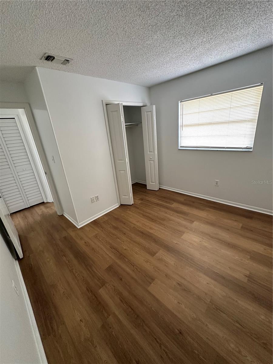 4401 NW 20TH DR, GAINESVILLE, FL, 32605