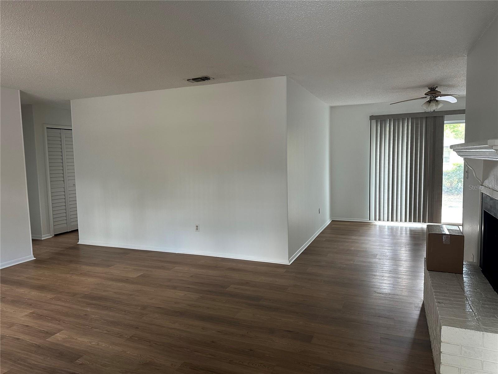 4401 NW 20TH DR, GAINESVILLE, FL, 32605