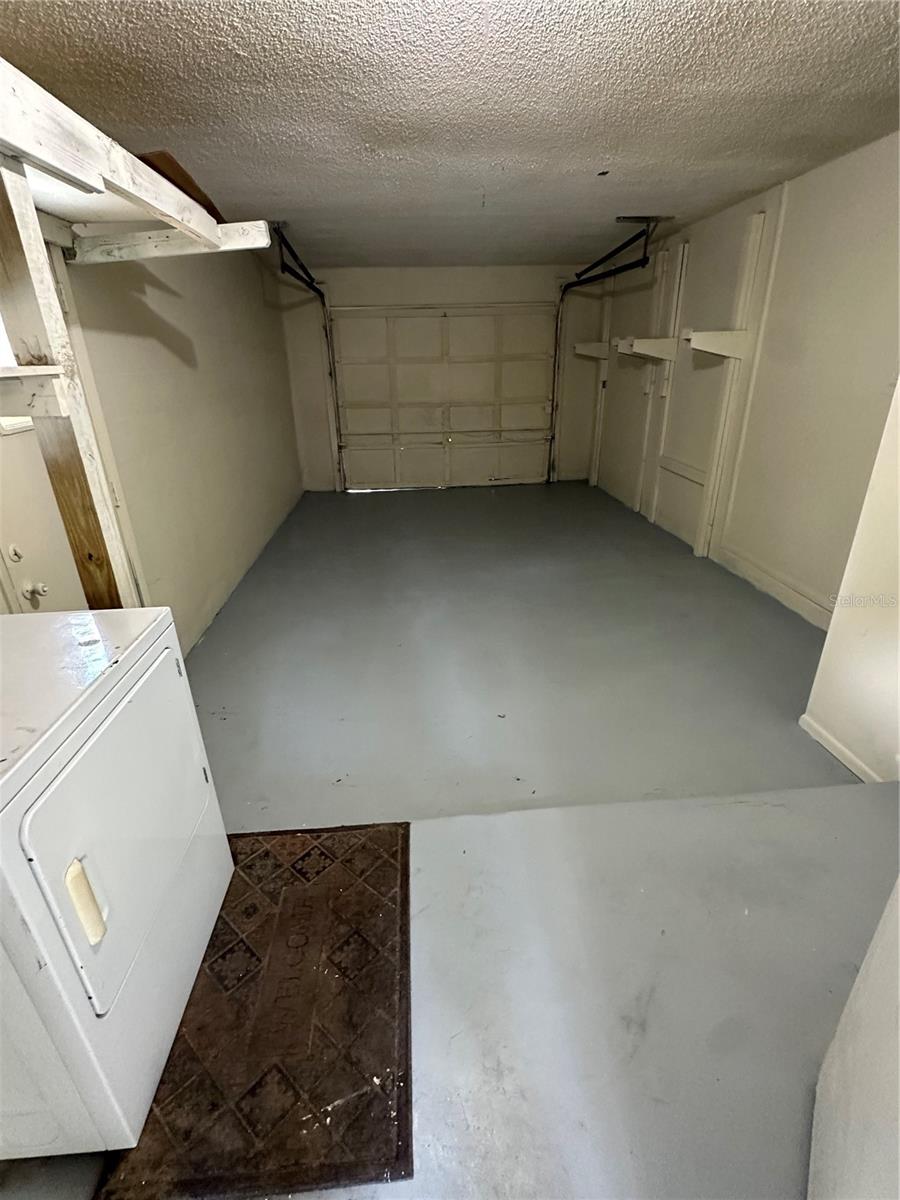 4401 NW 20TH DR, GAINESVILLE, FL, 32605