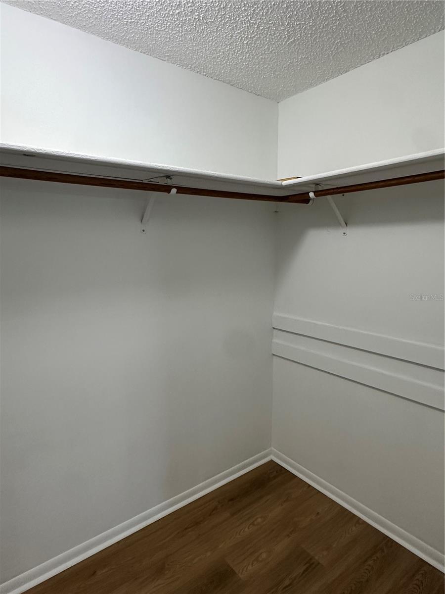 4401 NW 20TH DR, GAINESVILLE, FL, 32605