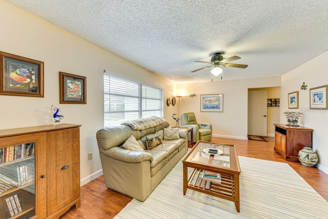 5008 MEDALIST RD, SARASOTA, FL, 34243