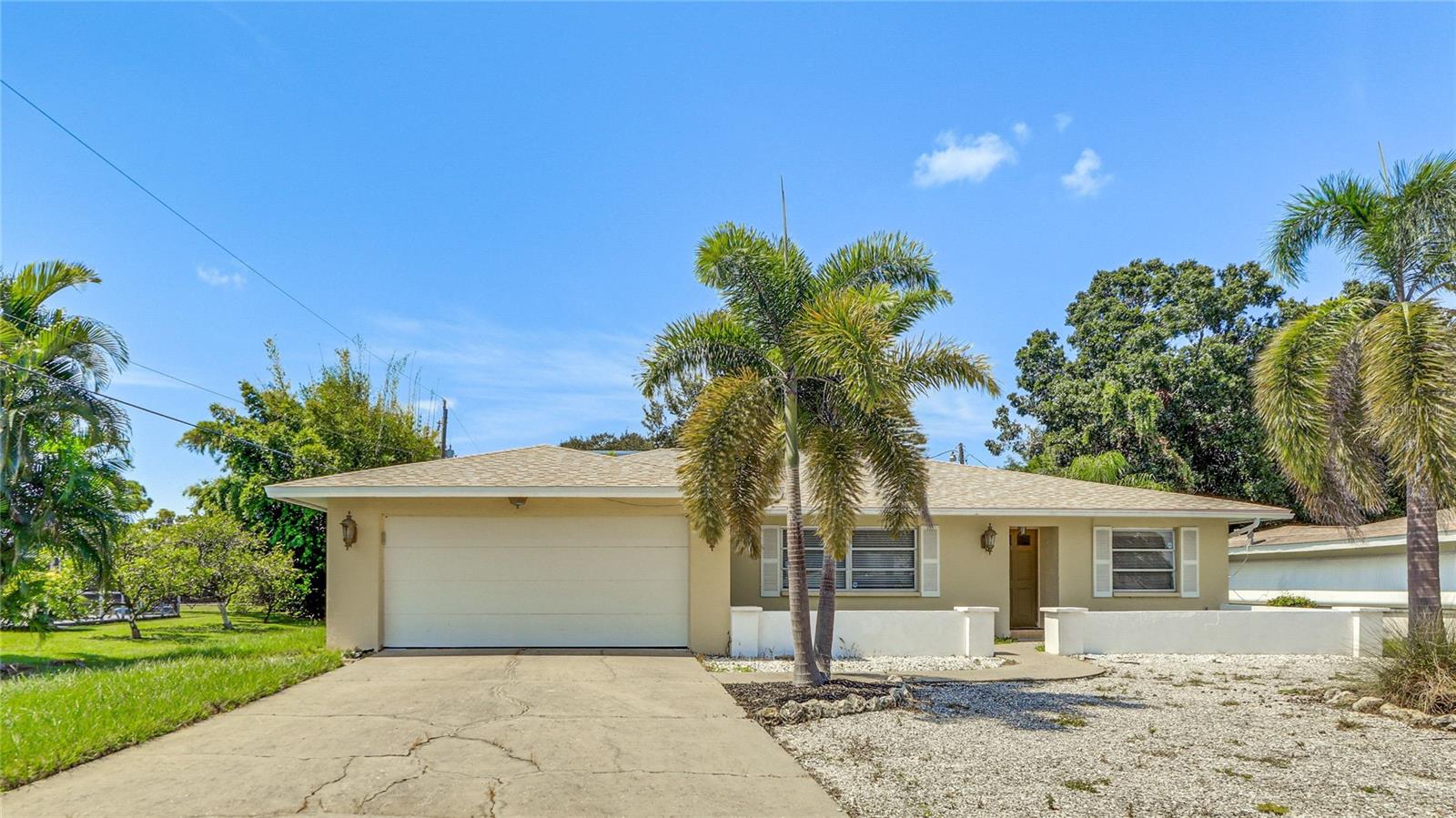 5008 MEDALIST RD, SARASOTA, FL, 34243