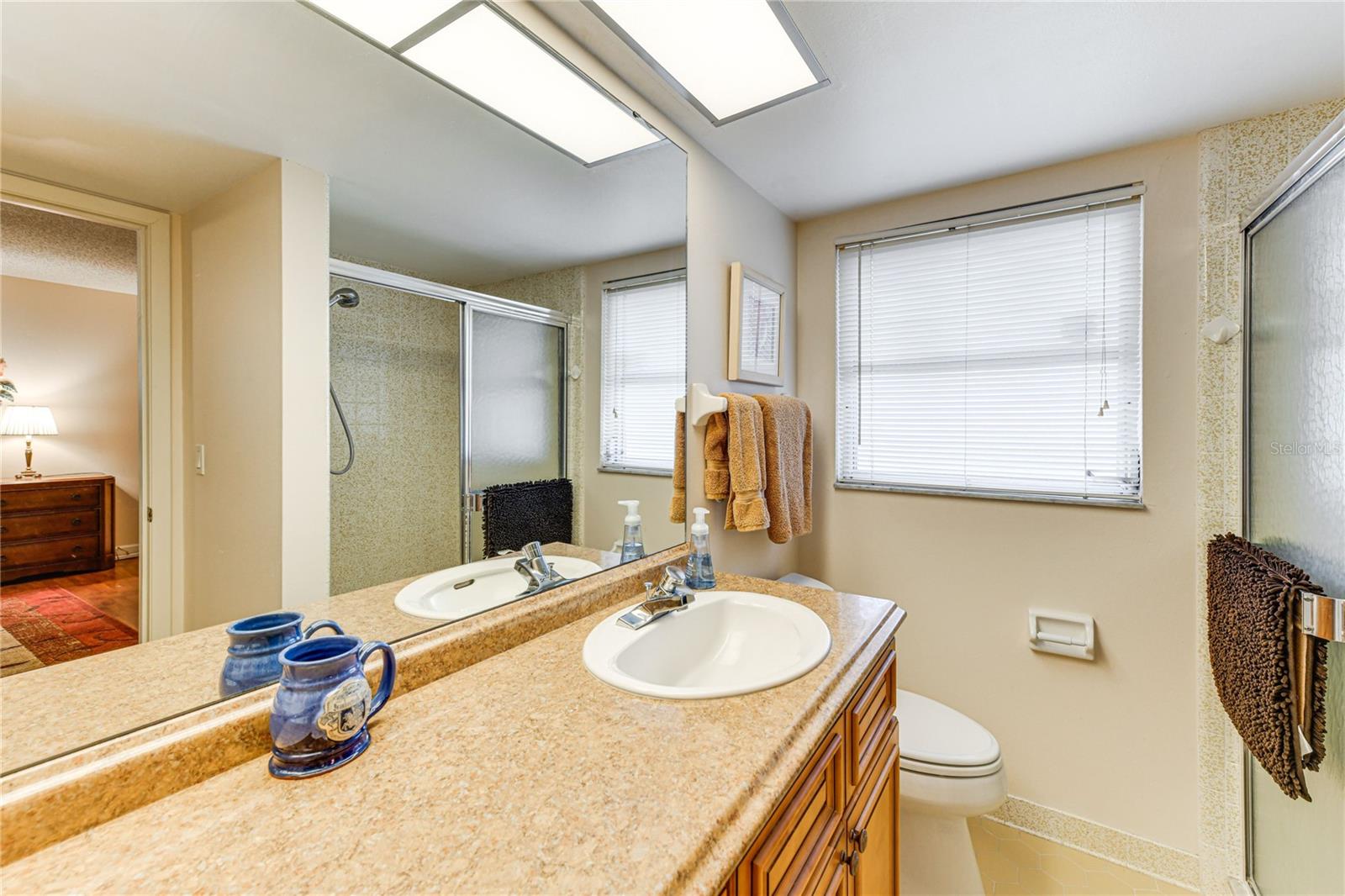 5008 MEDALIST RD, SARASOTA, FL, 34243