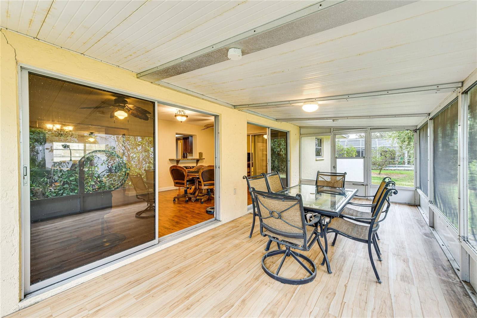 5008 MEDALIST RD, SARASOTA, FL, 34243