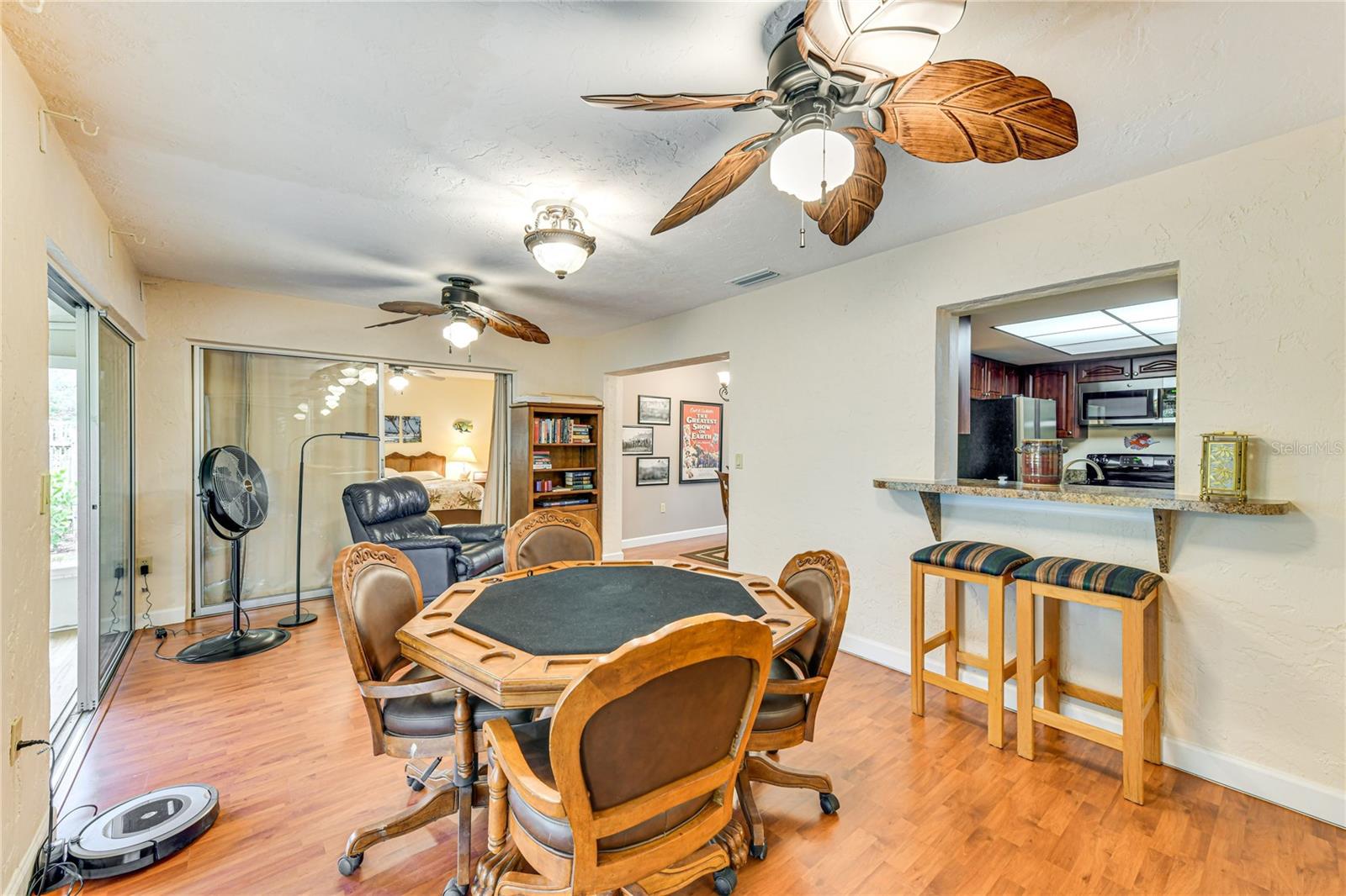 5008 MEDALIST RD, SARASOTA, FL, 34243