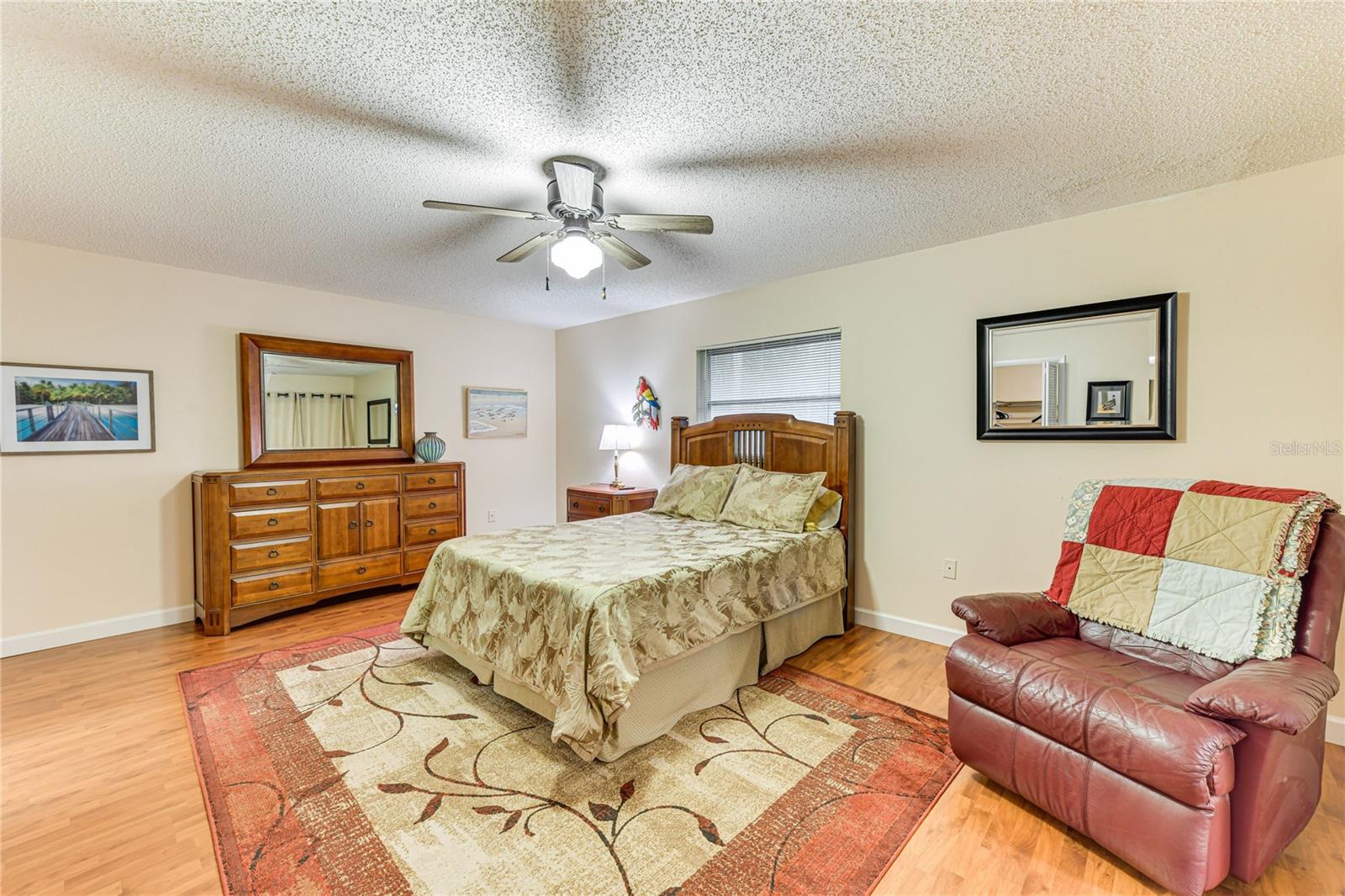 5008 MEDALIST RD, SARASOTA, FL, 34243