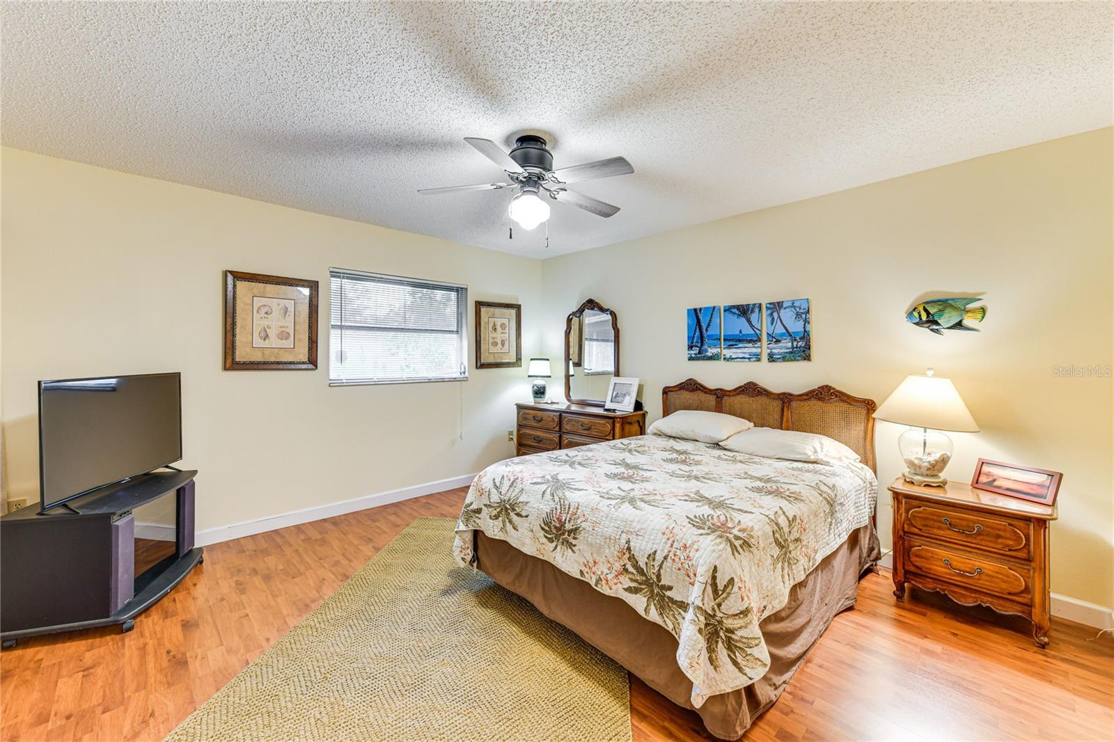 5008 MEDALIST RD, SARASOTA, FL, 34243
