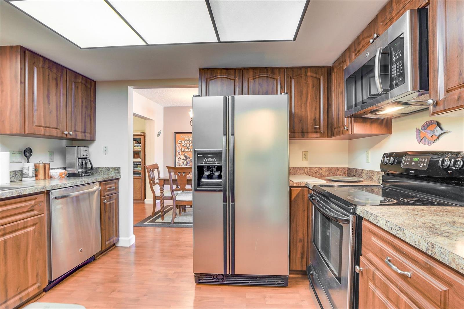 5008 MEDALIST RD, SARASOTA, FL, 34243