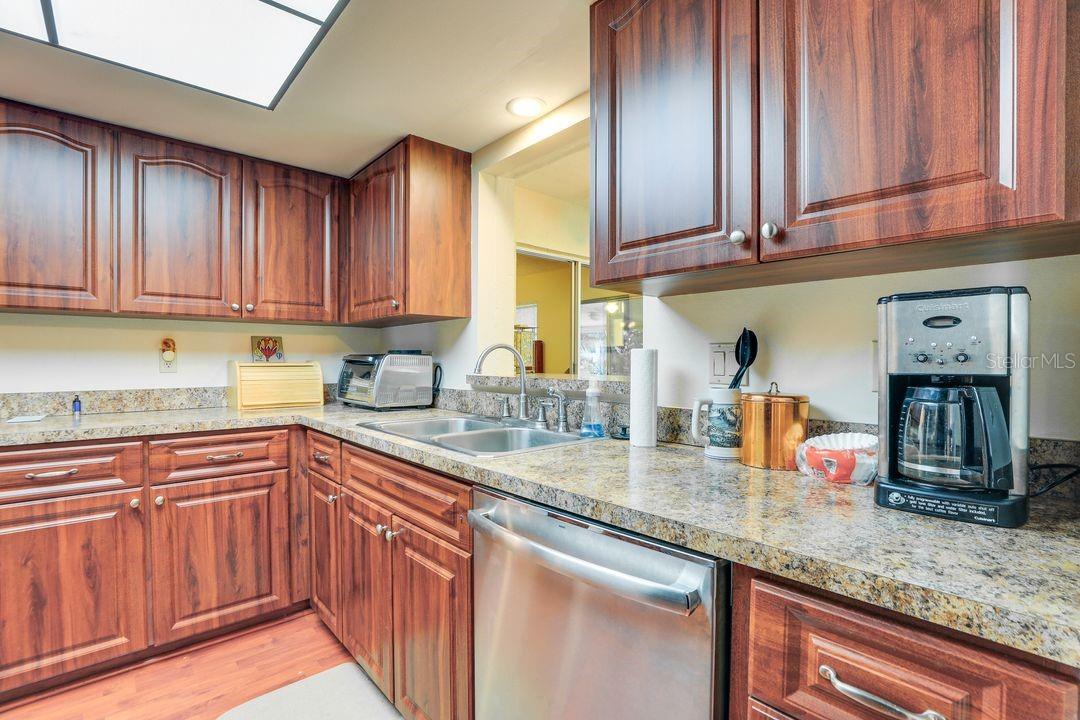 5008 MEDALIST RD, SARASOTA, FL, 34243