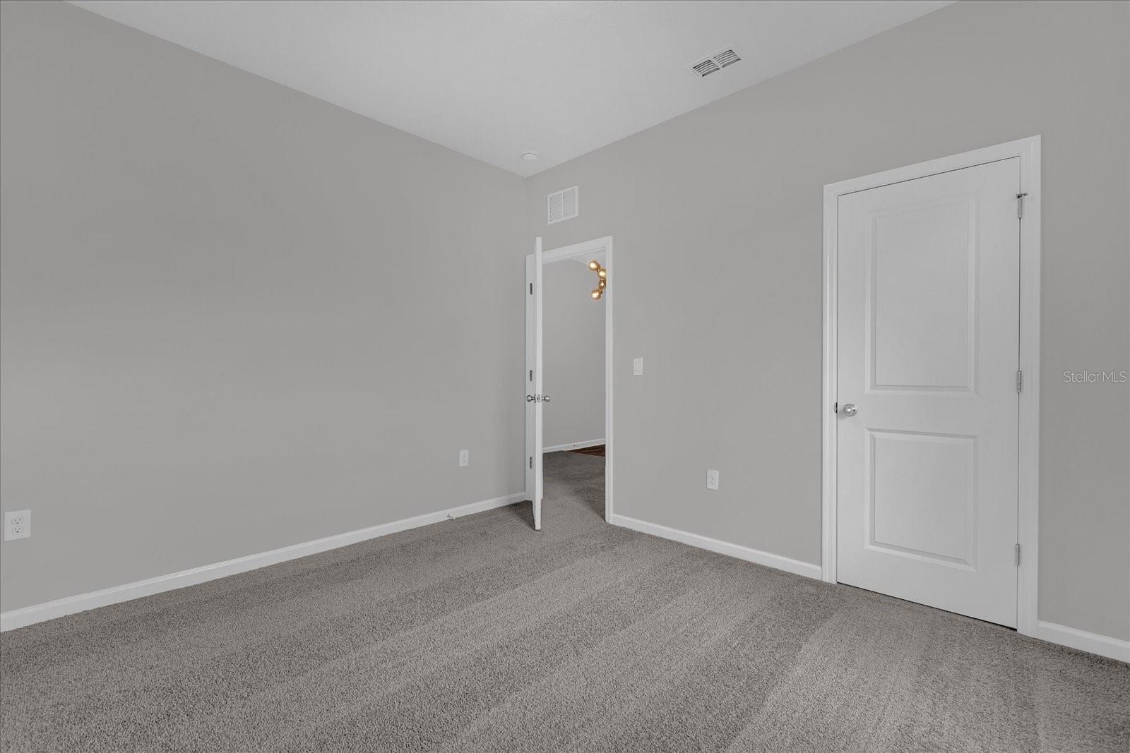 3519 FERNANDA DR, DELTONA, FL, 32738