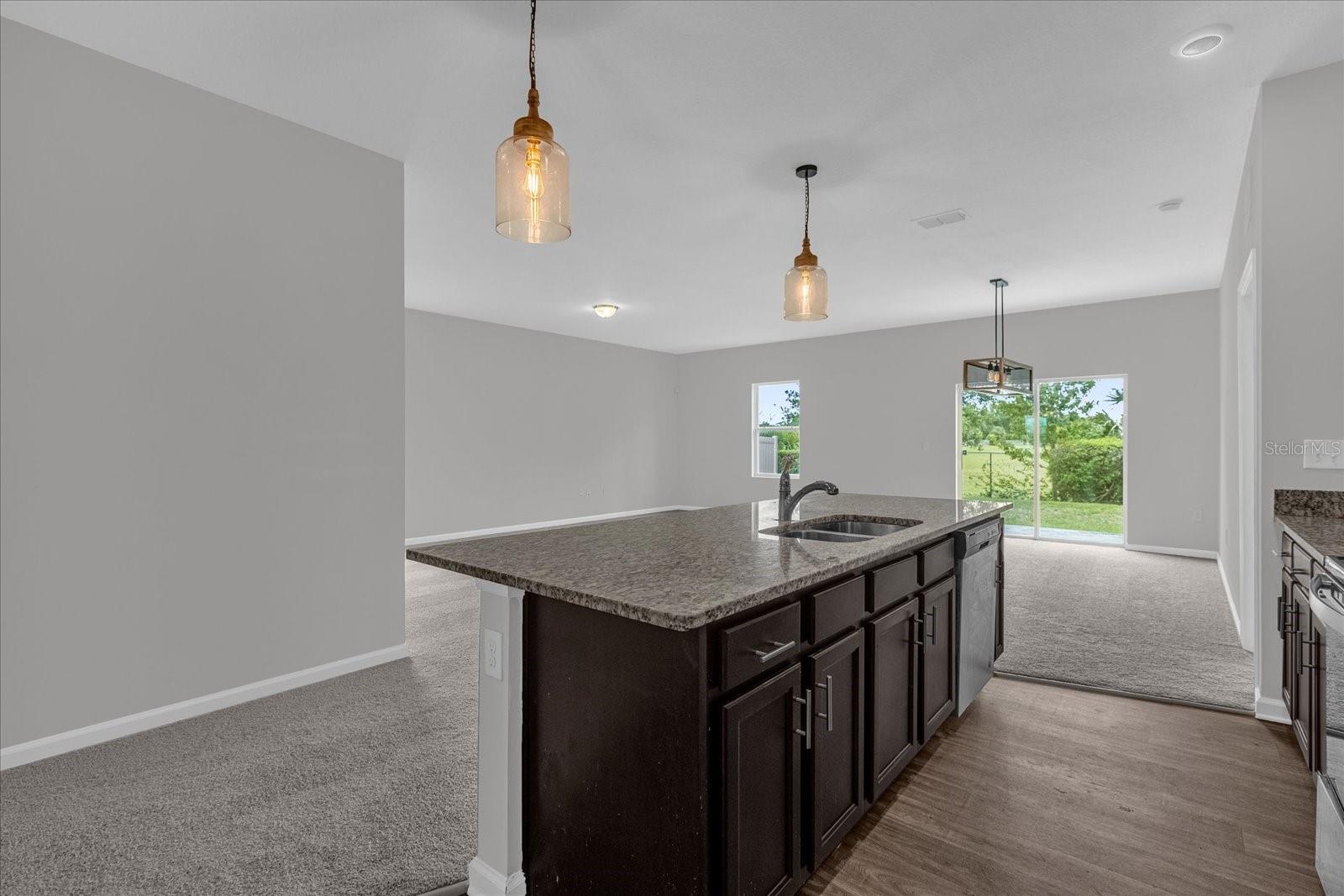 3519 FERNANDA DR, DELTONA, FL, 32738