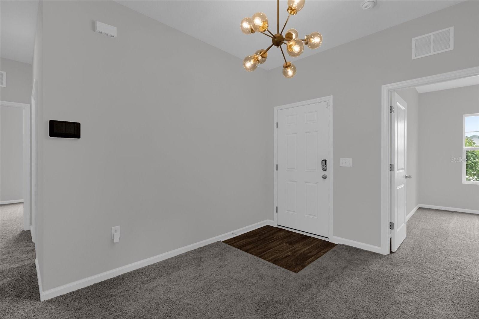 3519 FERNANDA DR, DELTONA, FL, 32738