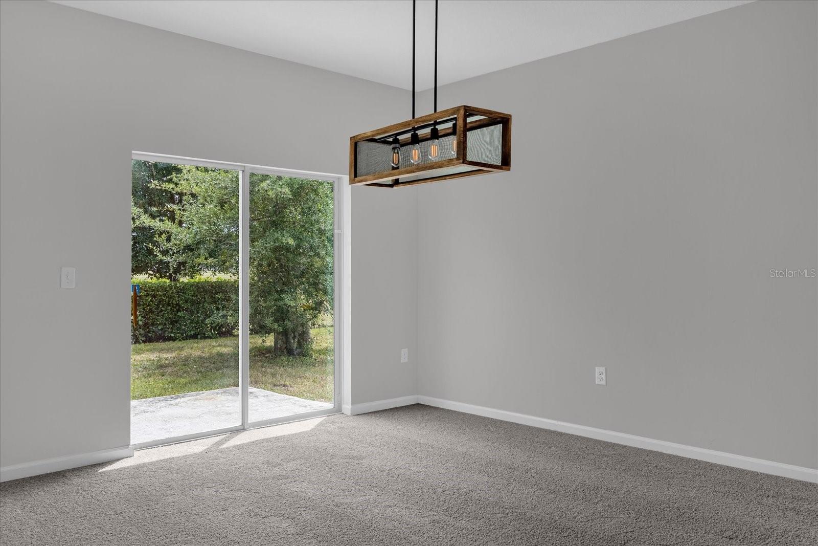 3519 FERNANDA DR, DELTONA, FL, 32738