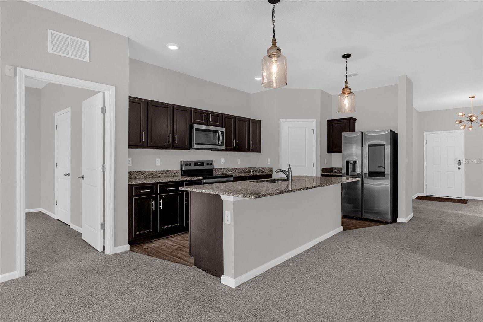 3519 FERNANDA DR, DELTONA, FL, 32738