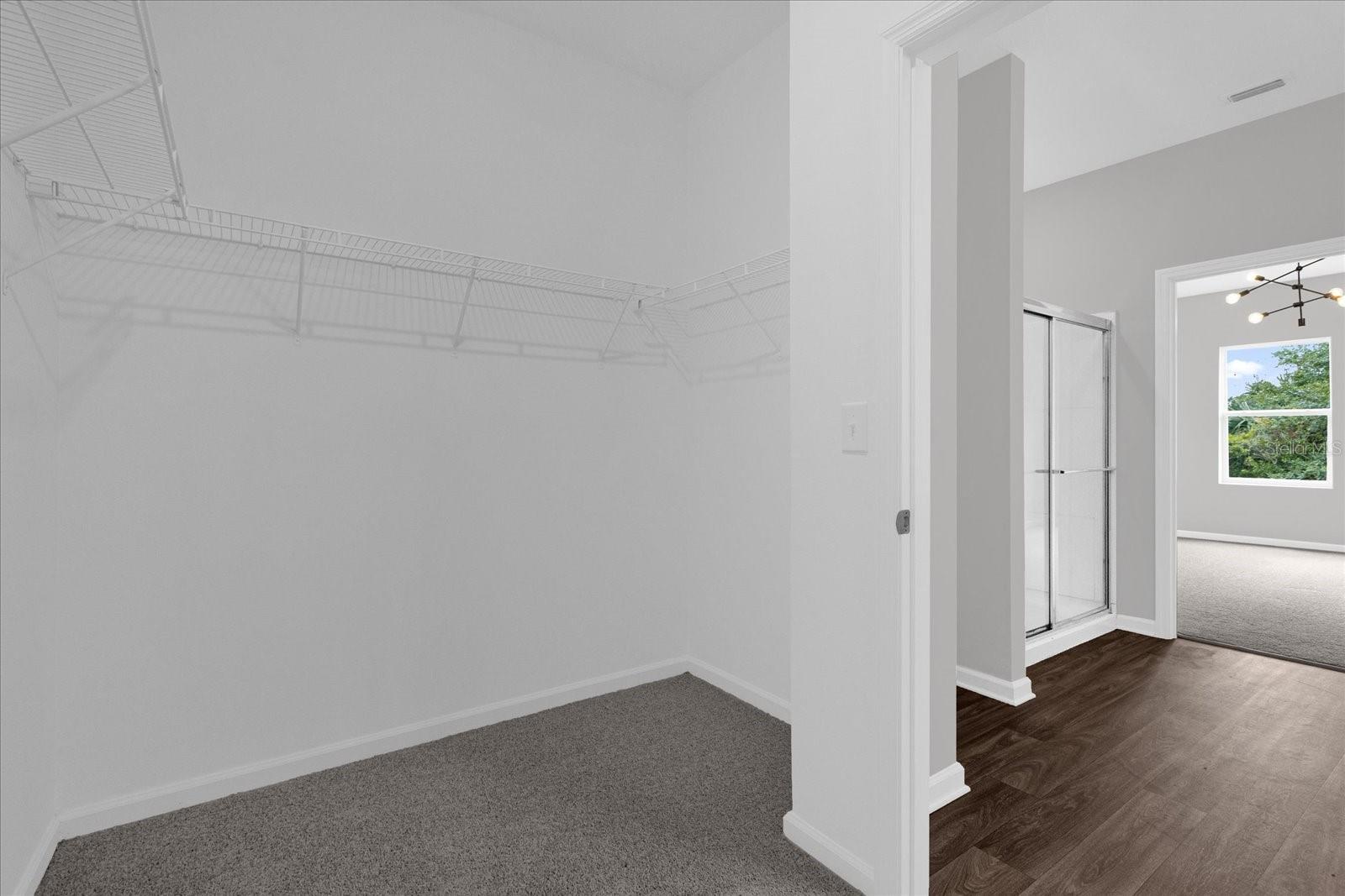 3519 FERNANDA DR, DELTONA, FL, 32738