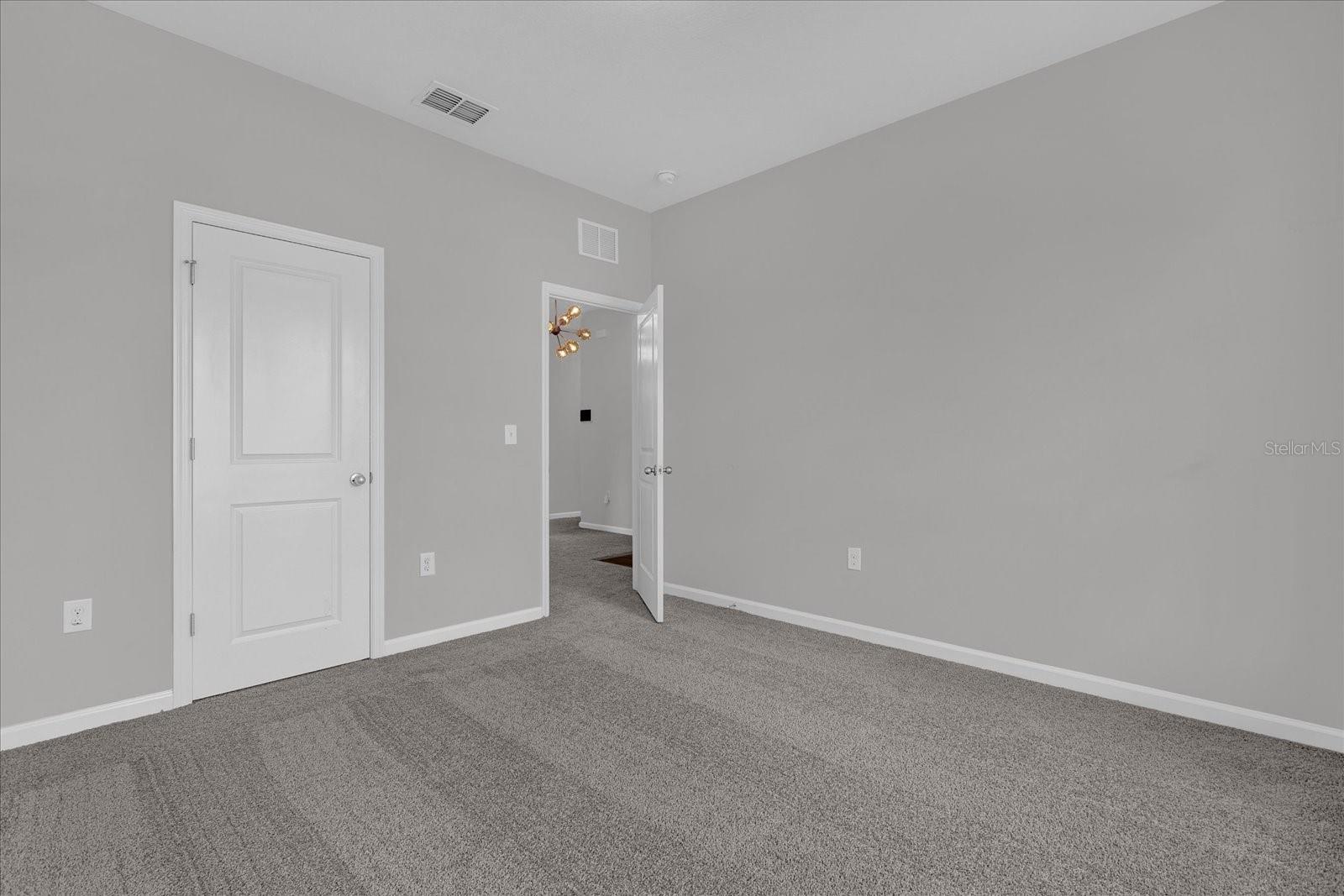 3519 FERNANDA DR, DELTONA, FL, 32738