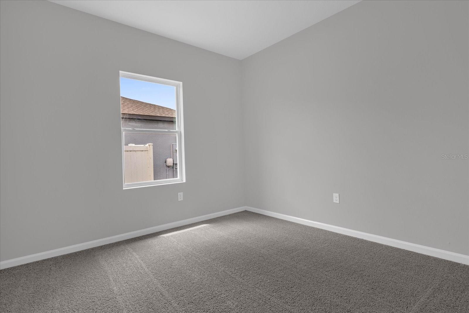 3519 FERNANDA DR, DELTONA, FL, 32738