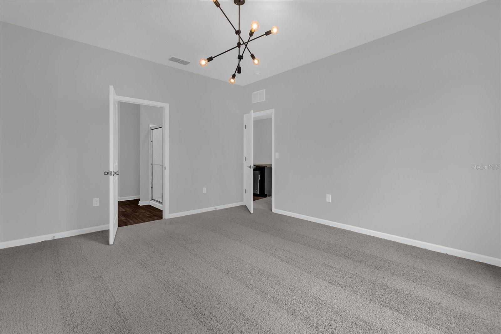 3519 FERNANDA DR, DELTONA, FL, 32738